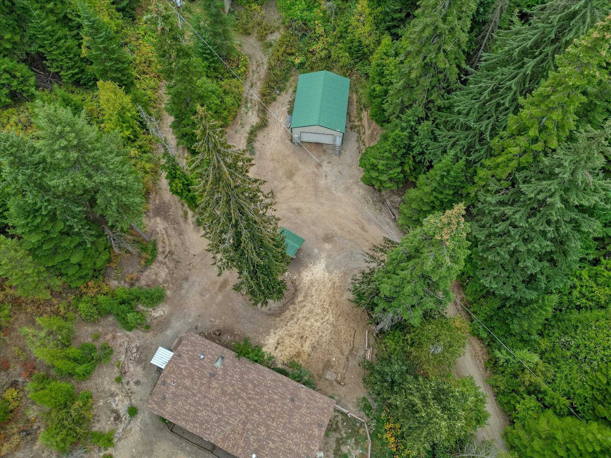 11641 W Newman Lake Dr - Photo 33