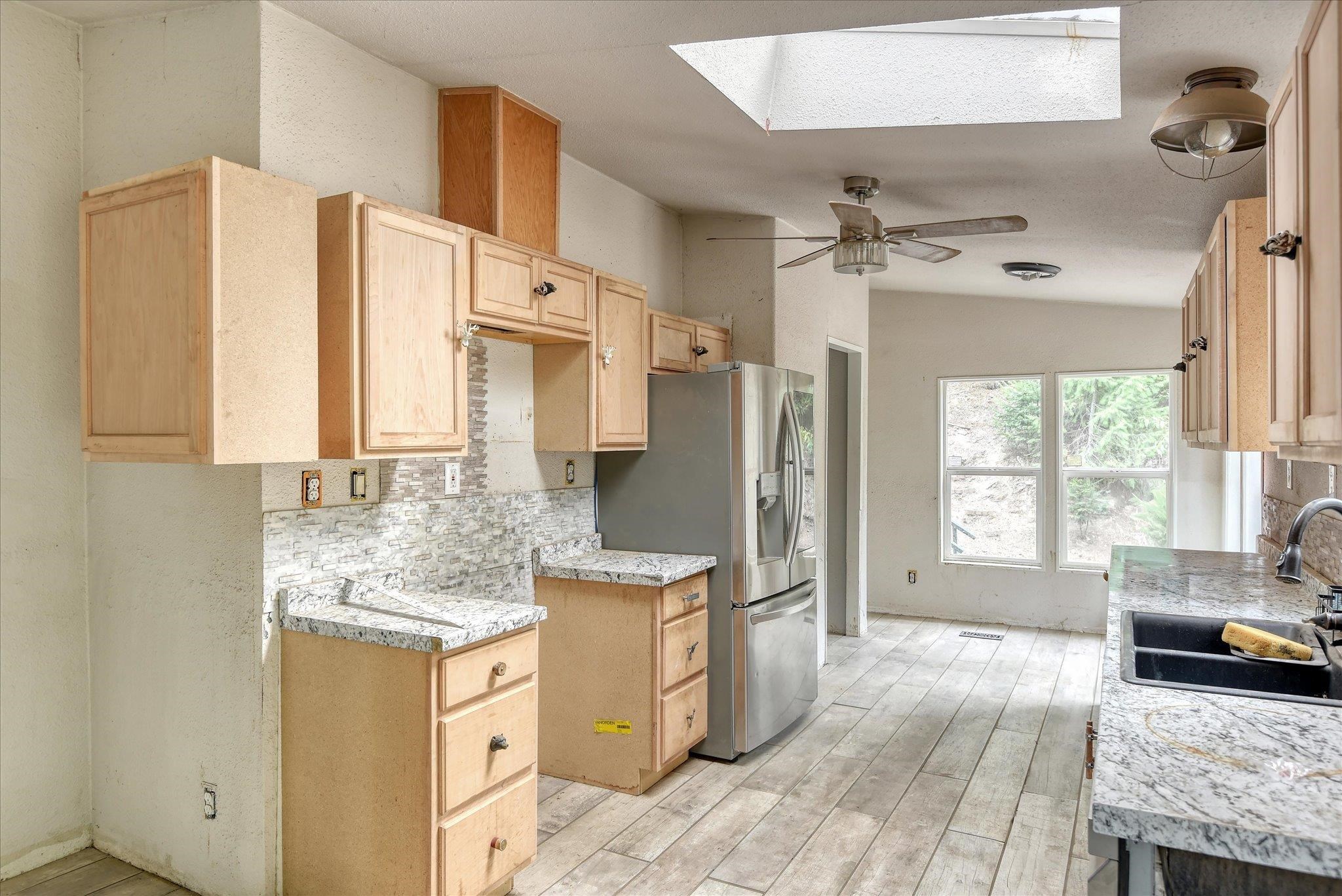 11641 W Newman Lake Dr - Photo 5