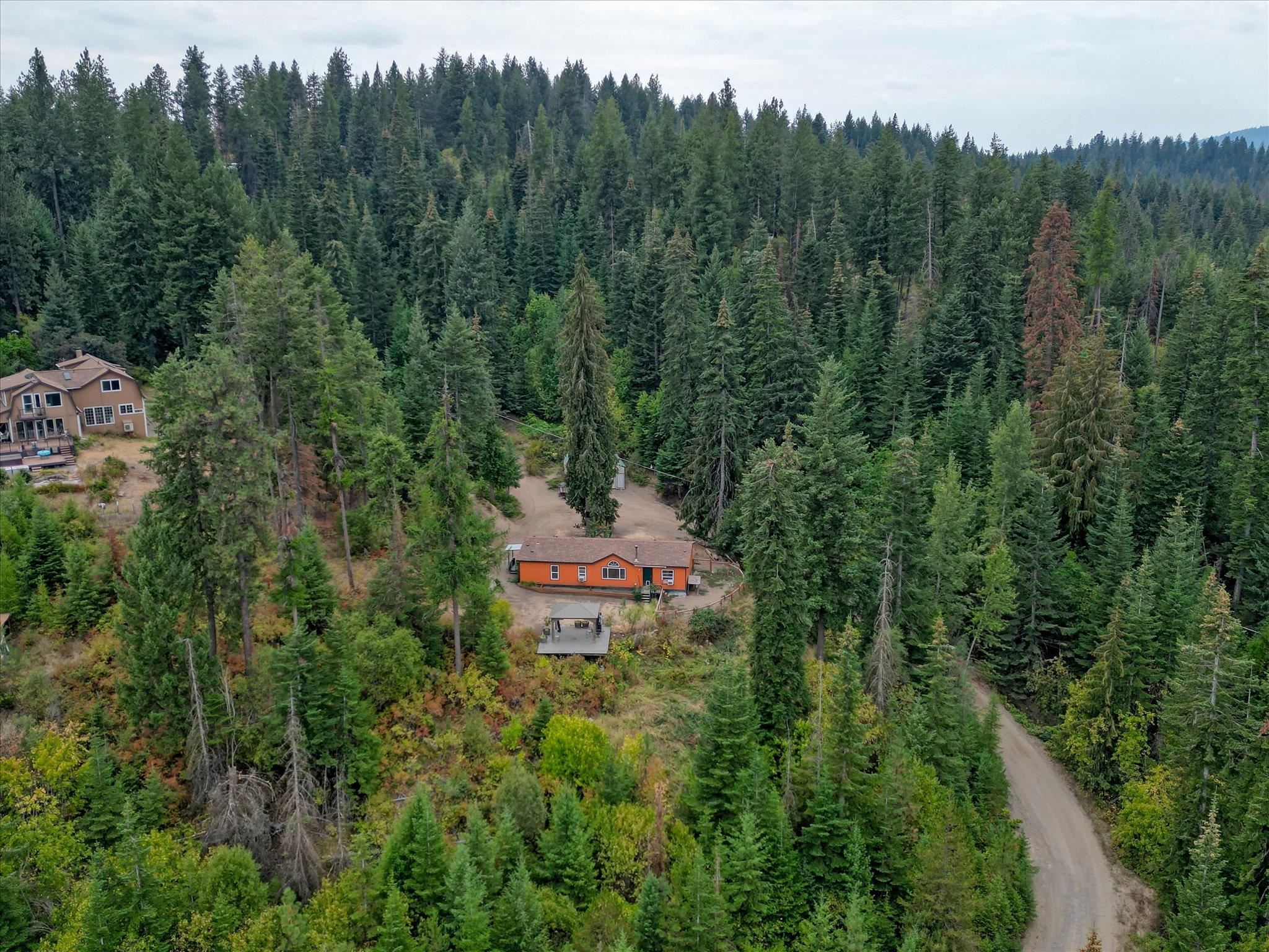 11641 W Newman Lake Dr - Photo 41