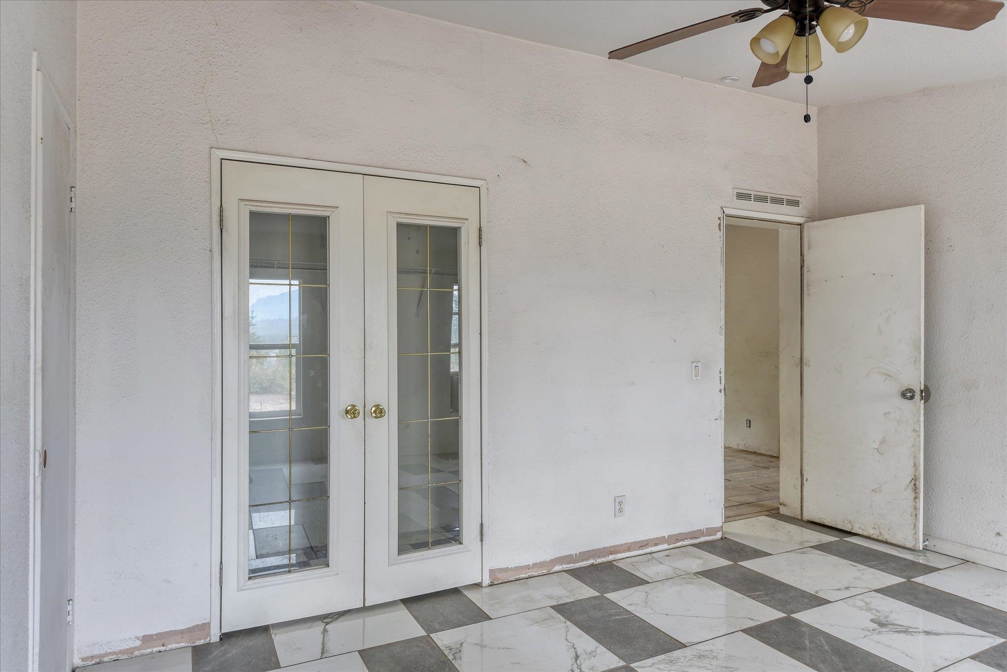 11641 W Newman Lake Dr - Photo 8