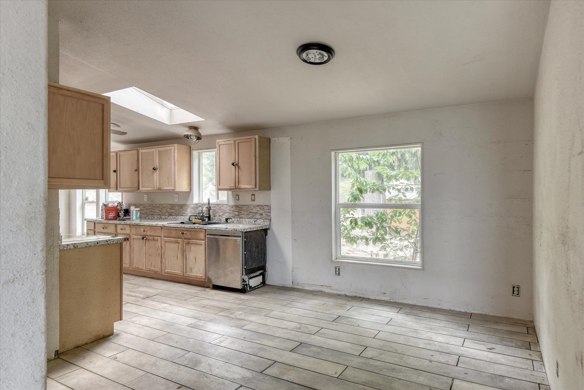 11641 W Newman Lake Dr - Photo 9