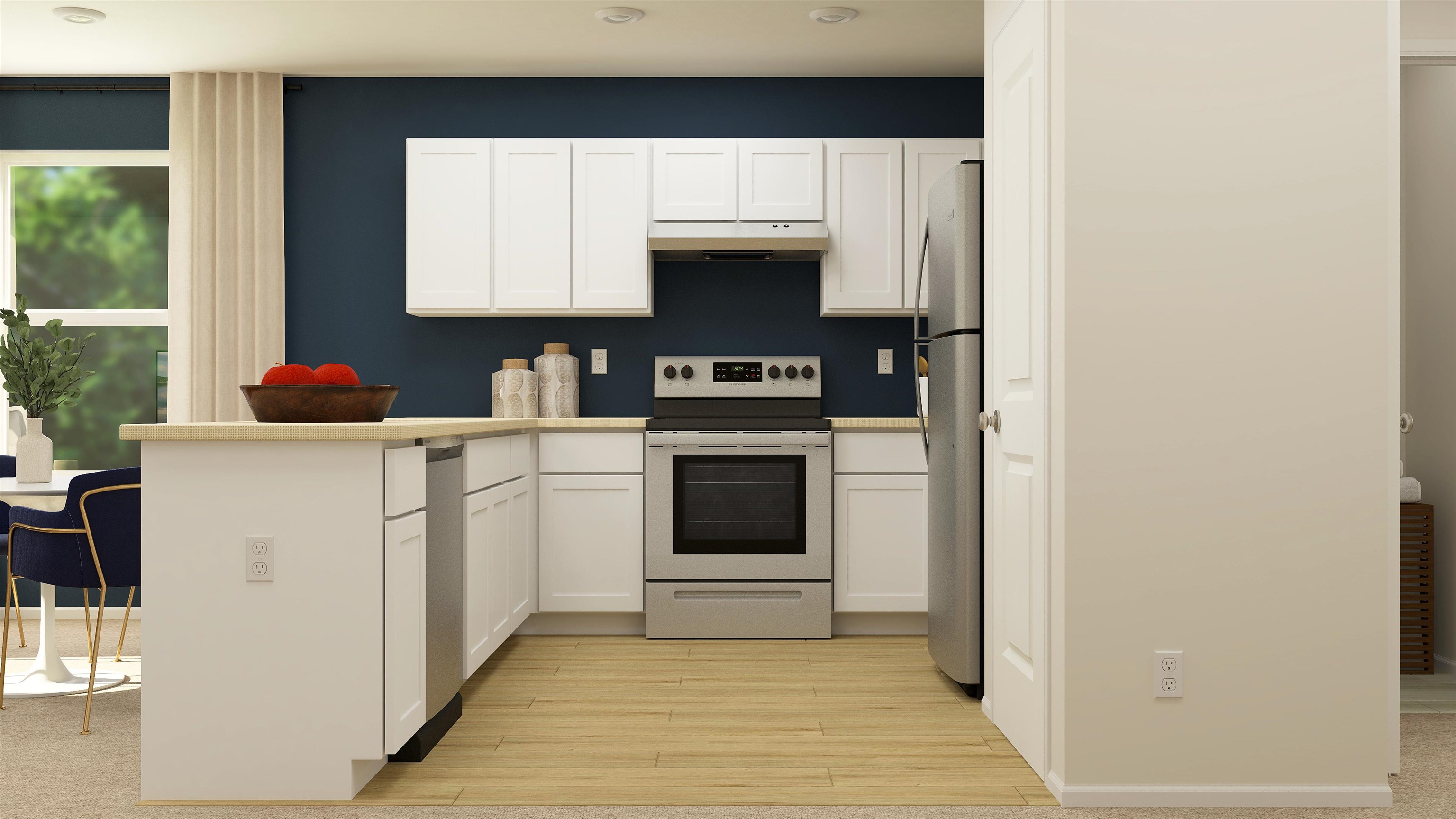 931 Steptoe View Ln - Photo 5