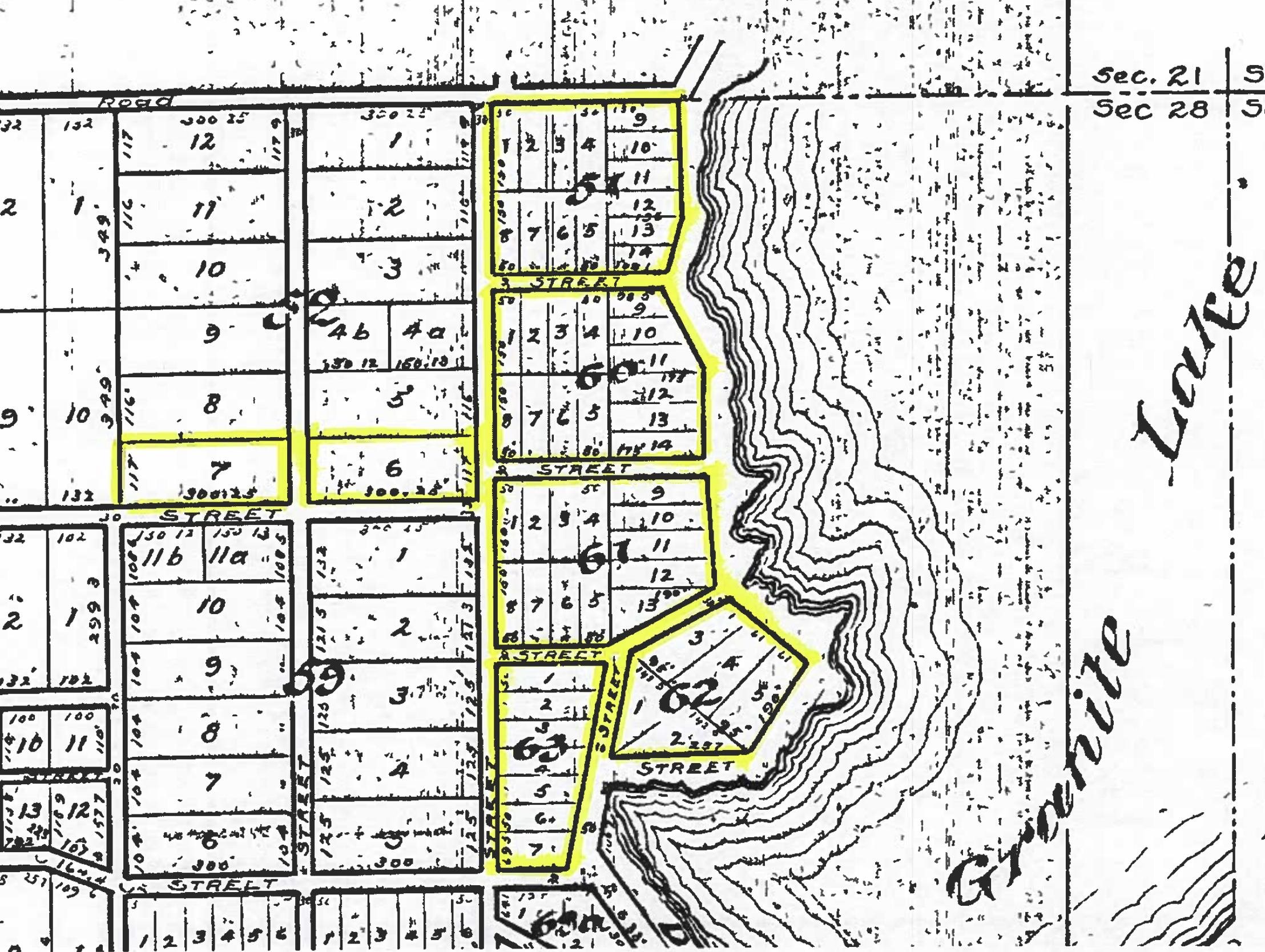12000 S Meadow Rd - Photo 2