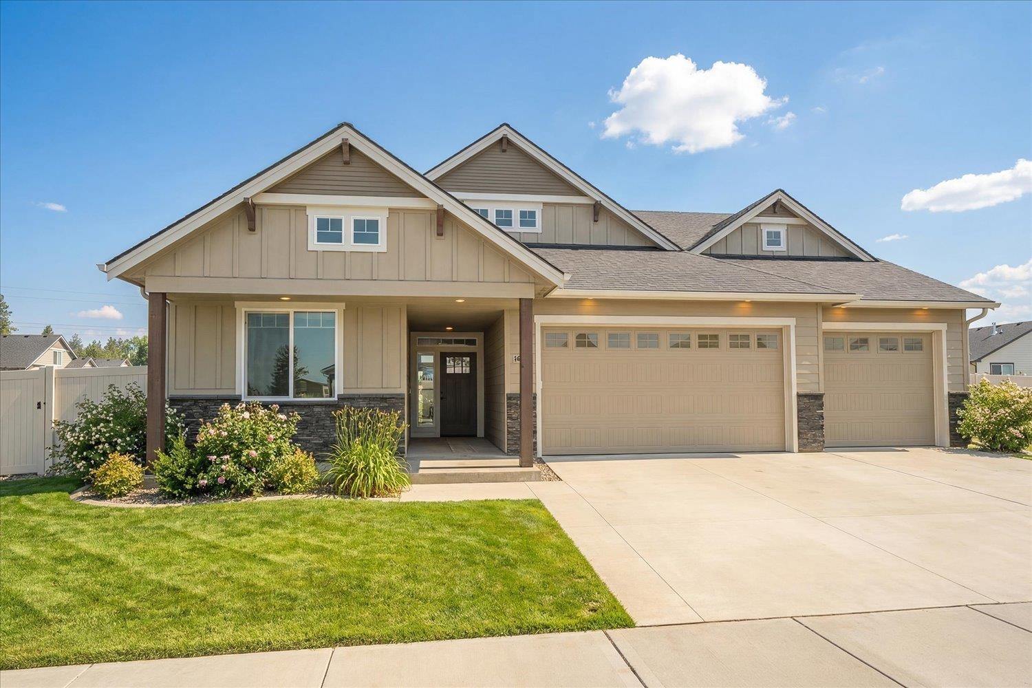 18198 N Morton Ct - Photo 1