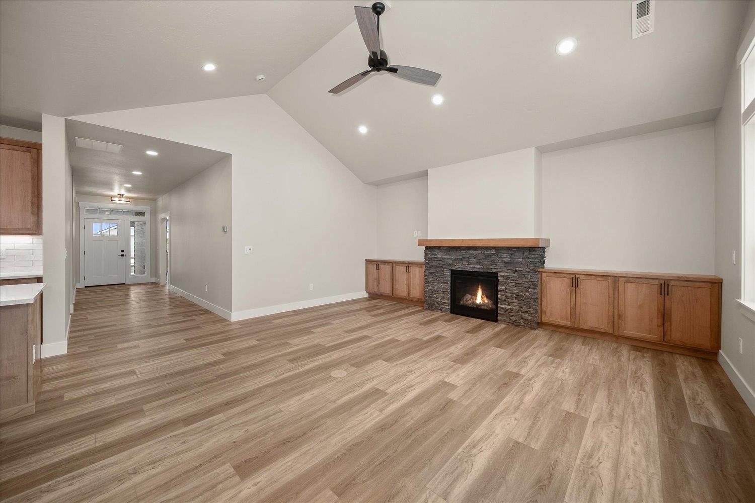 18198 N Morton Ct - Photo 2