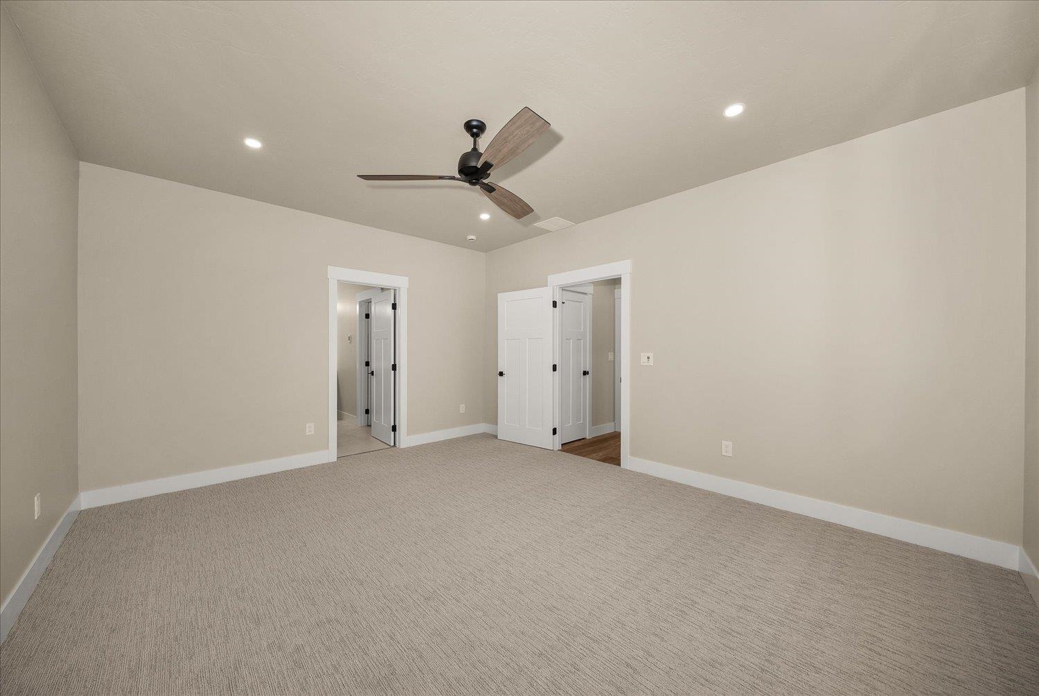 18198 N Morton Ct - Photo 11