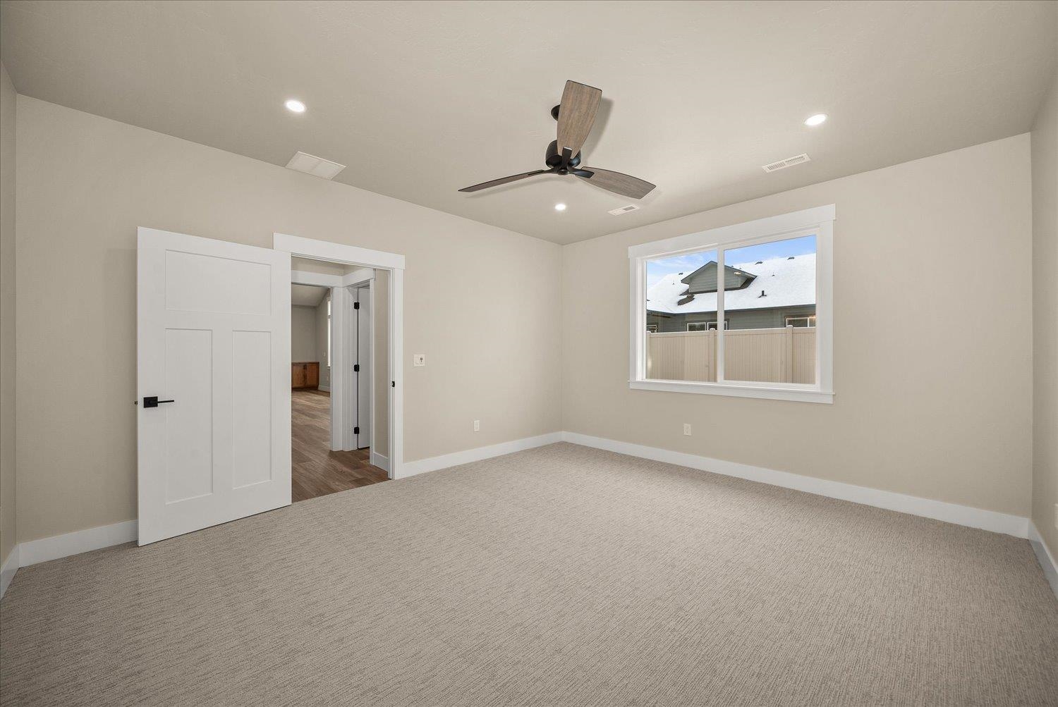 18198 N Morton Ct - Photo 12