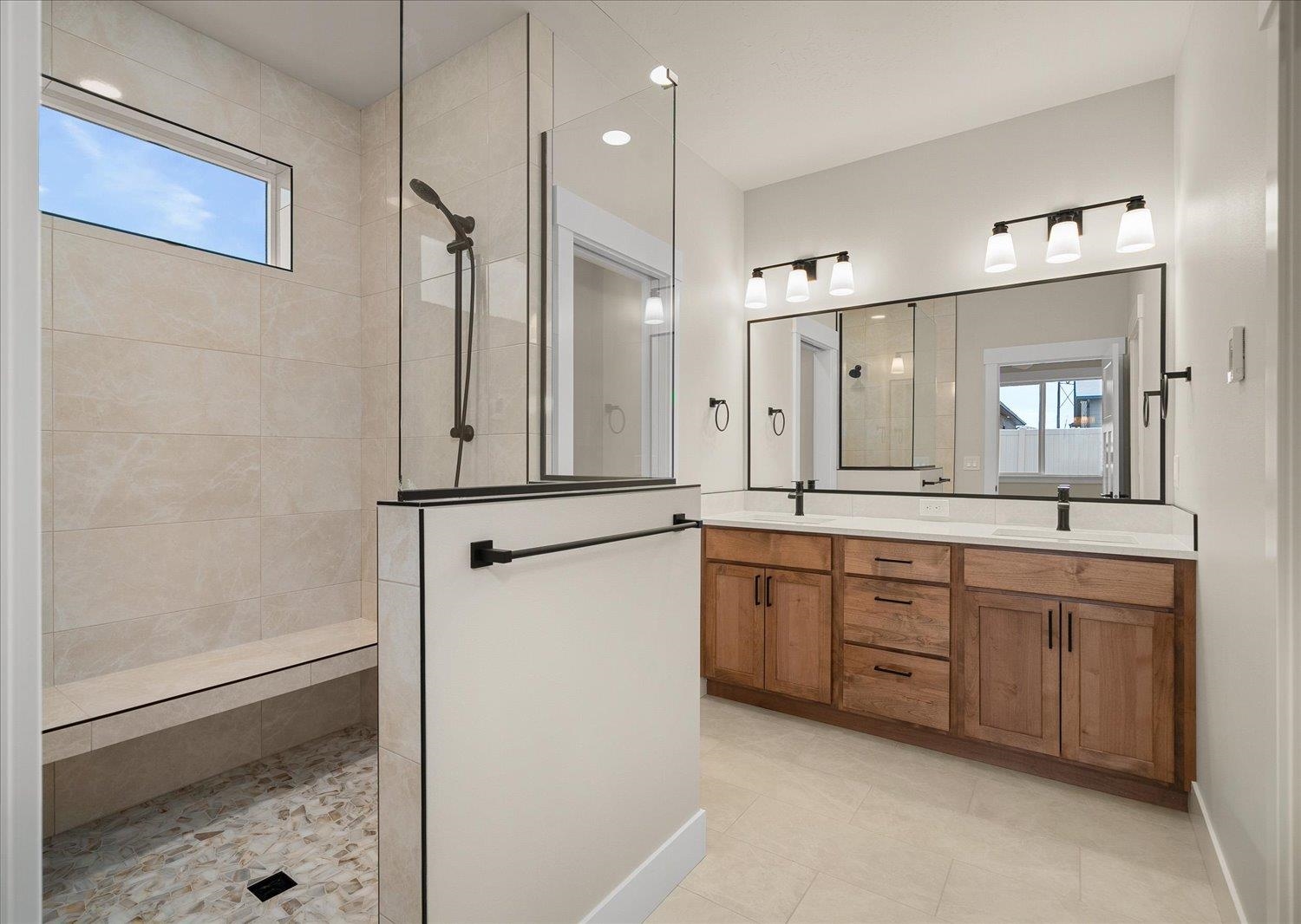 18198 N Morton Ct - Photo 13