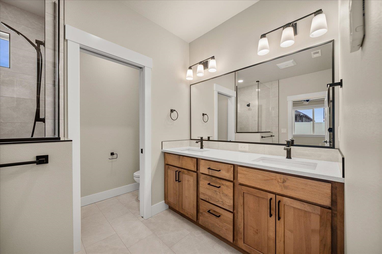 18198 N Morton Ct - Photo 14