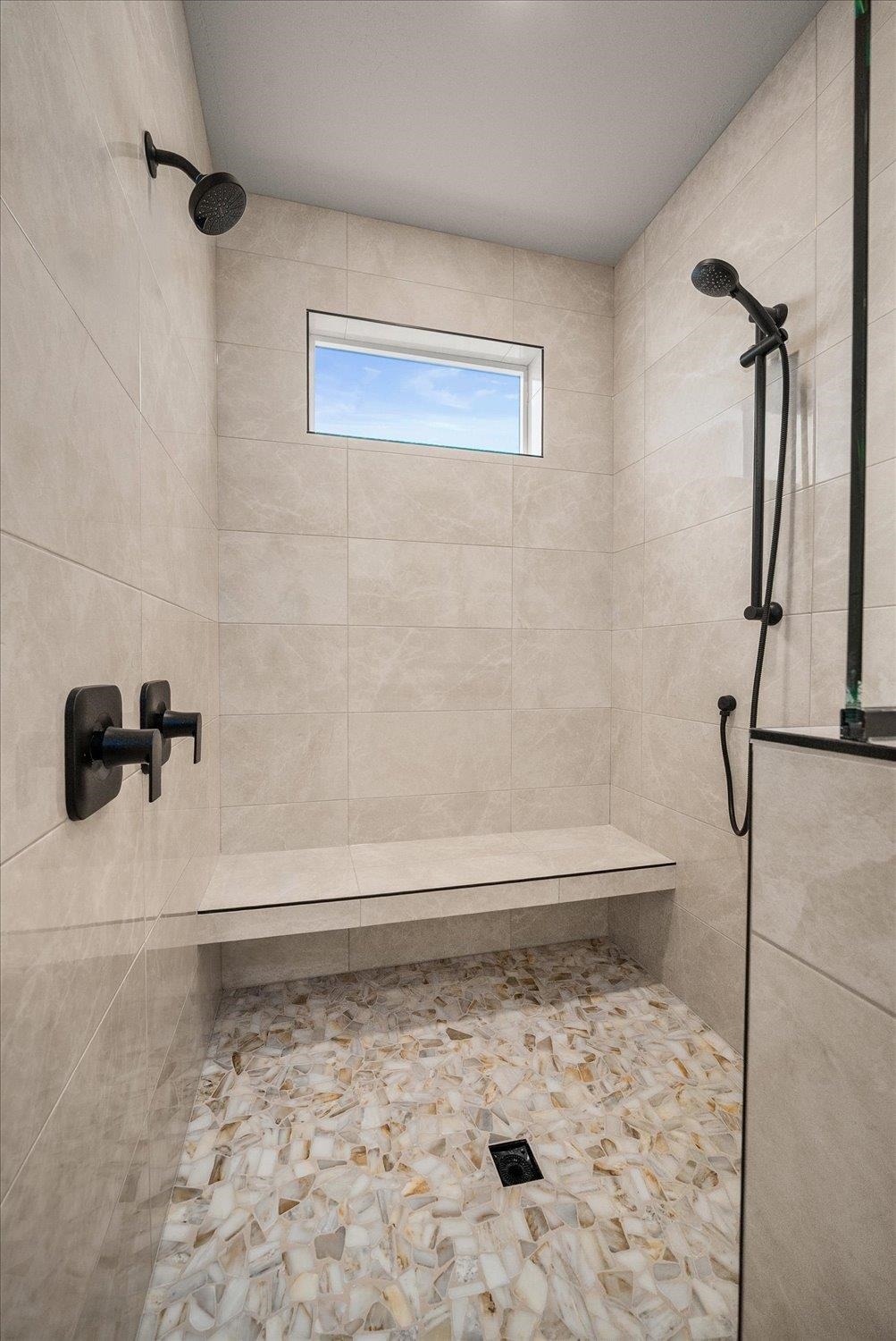 18198 N Morton Ct - Photo 15