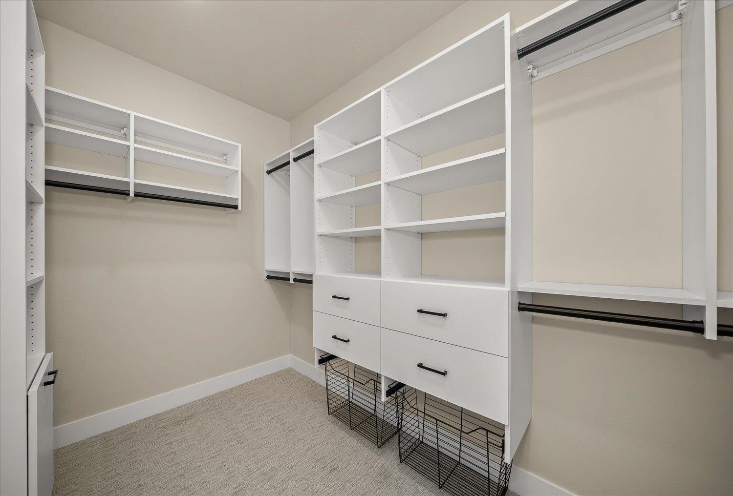 18198 N Morton Ct - Photo 17