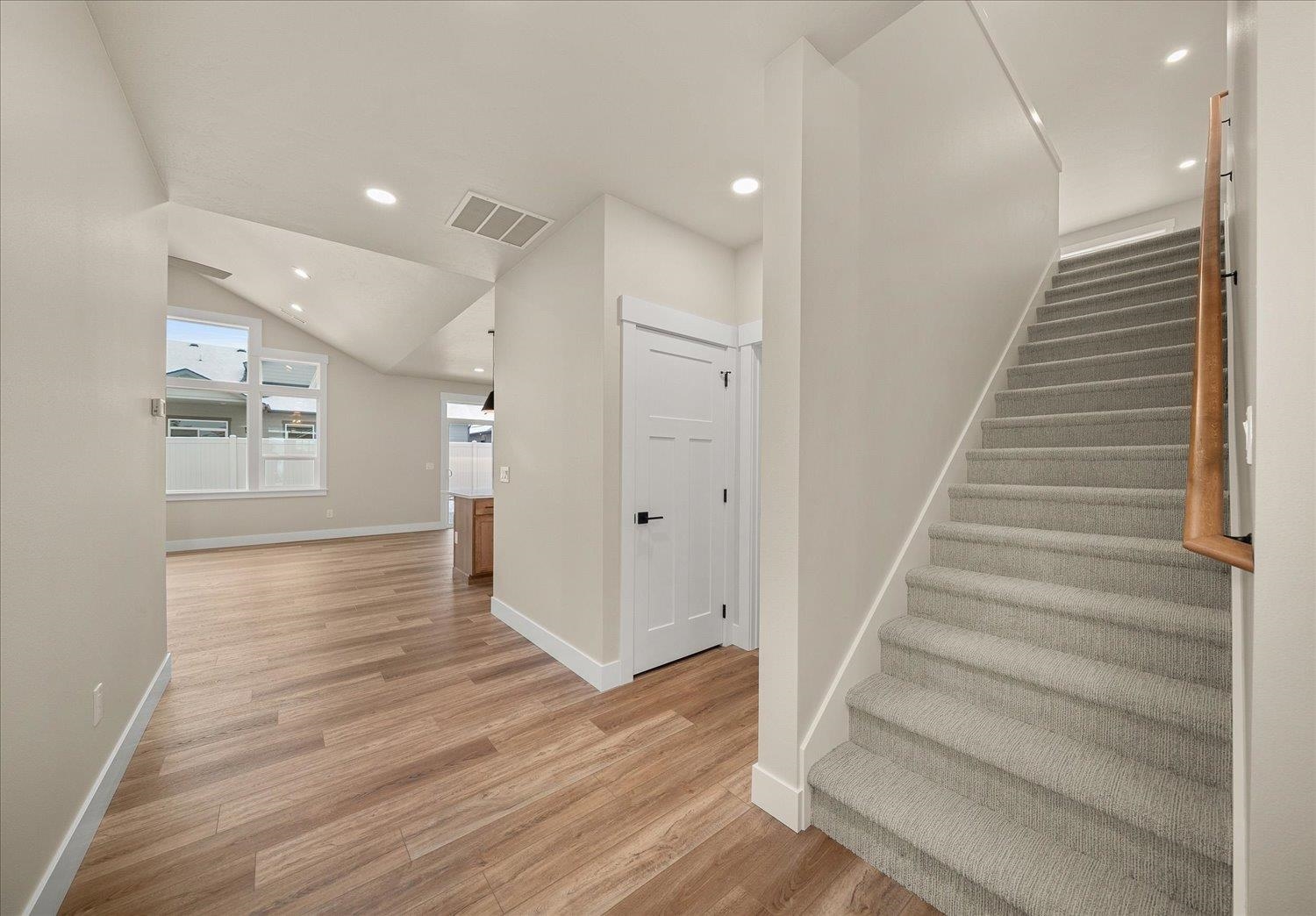 18198 N Morton Ct - Photo 18