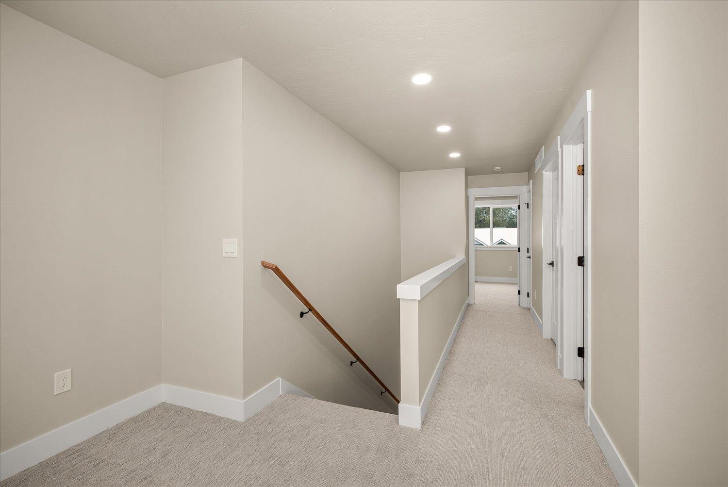 18198 N Morton Ct - Photo 19
