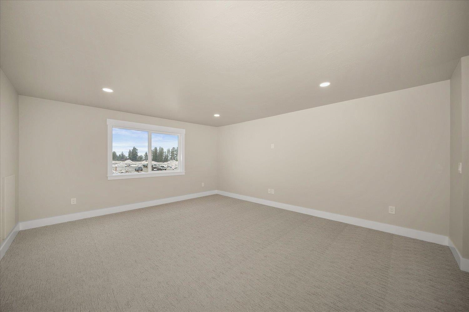 18198 N Morton Ct - Photo 20
