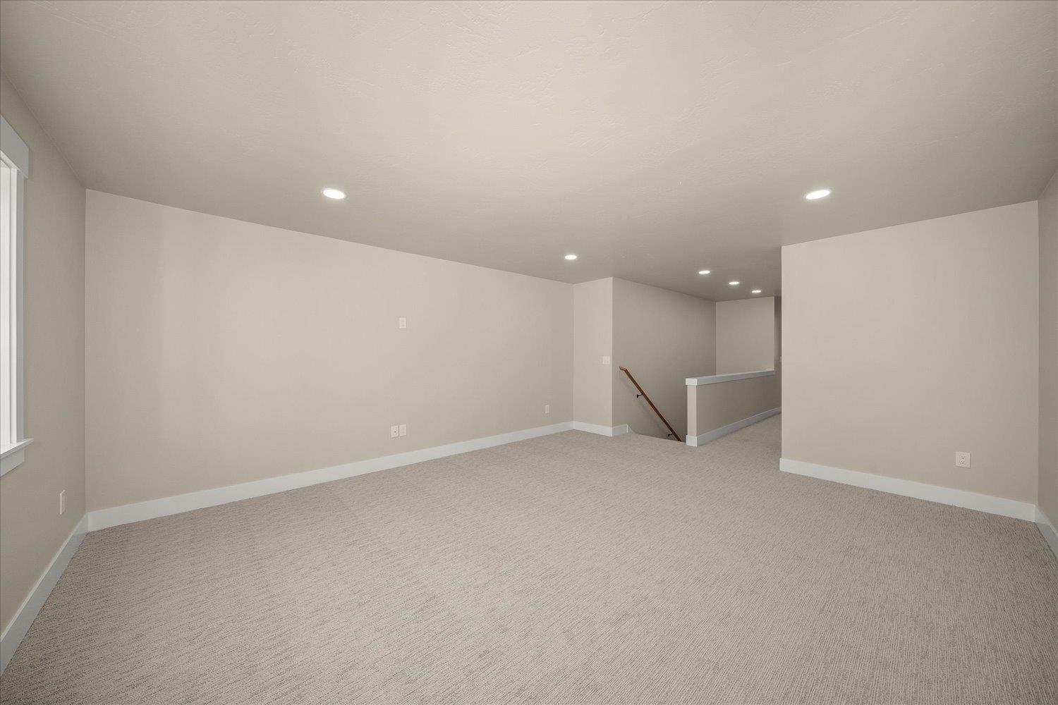 18198 N Morton Ct - Photo 21