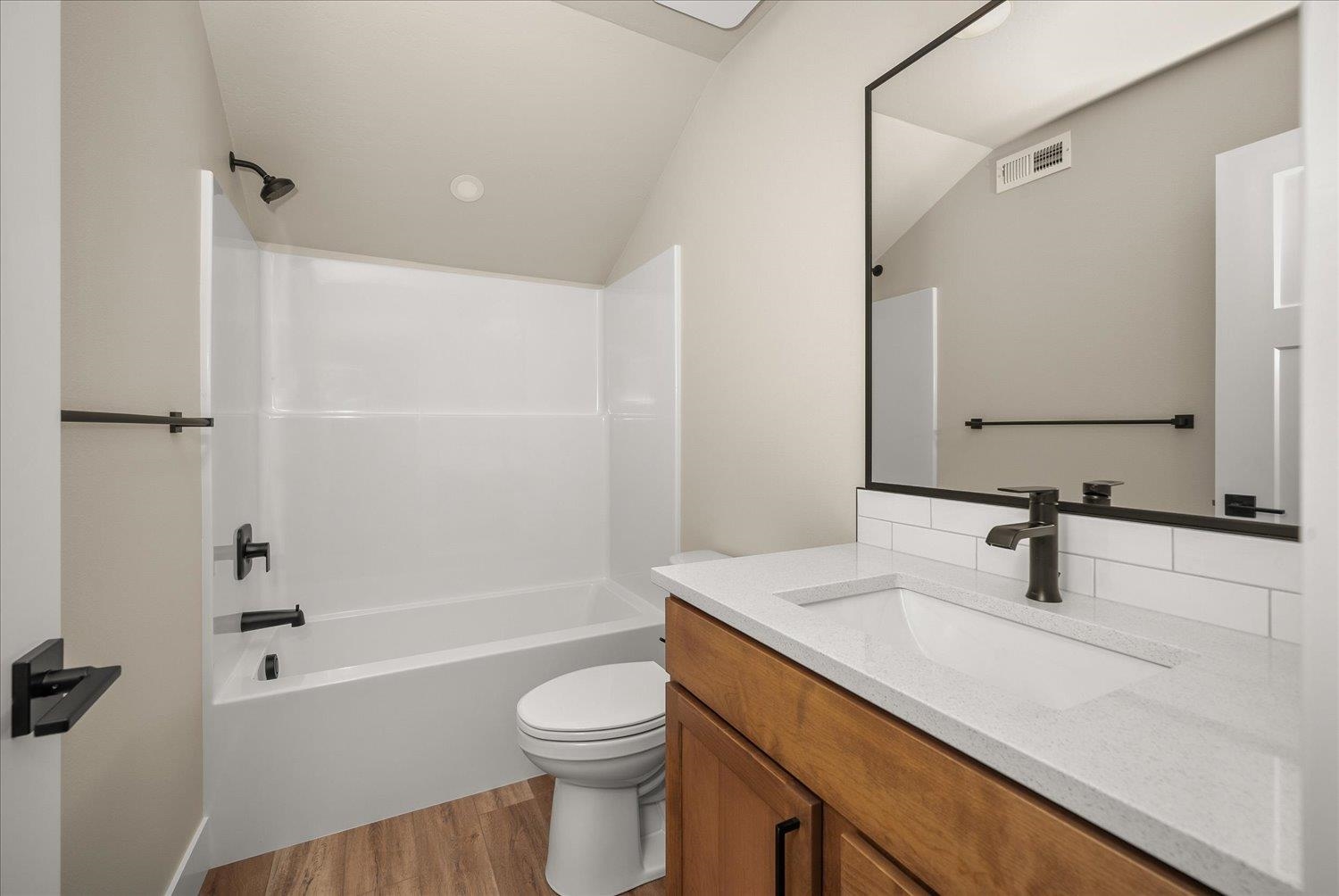 18198 N Morton Ct - Photo 22