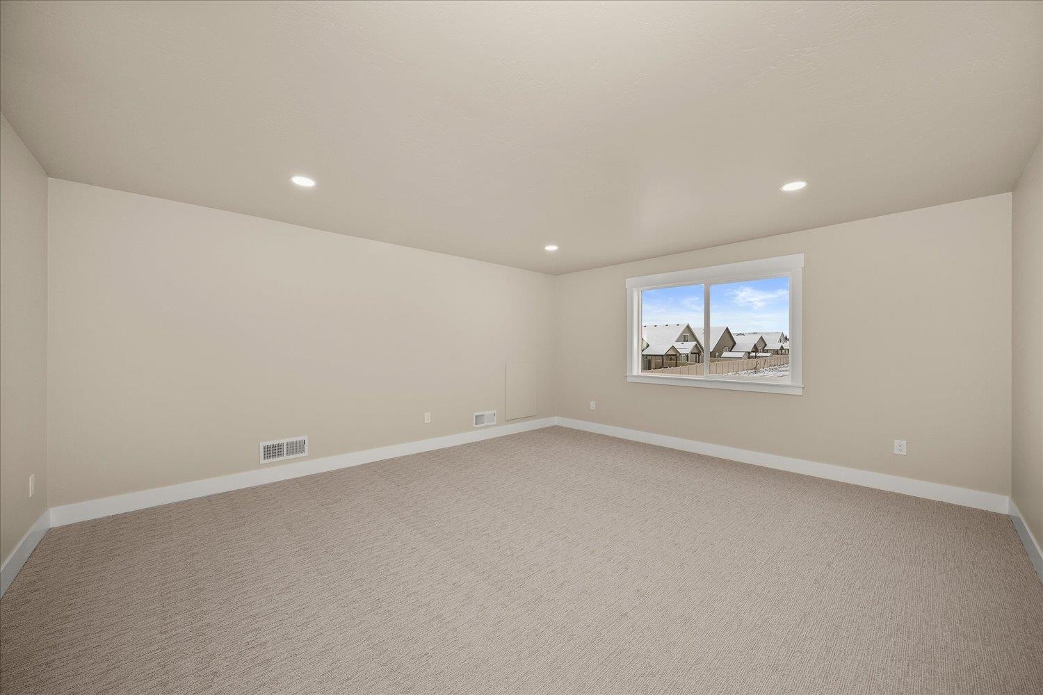 18198 N Morton Ct - Photo 23