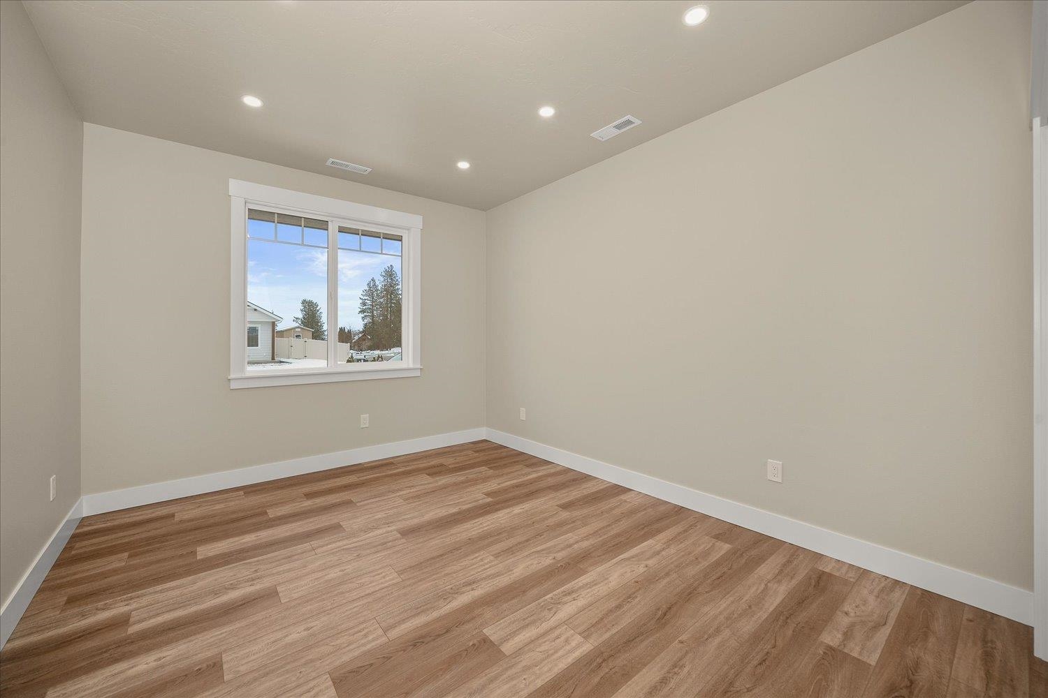 18198 N Morton Ct - Photo 24