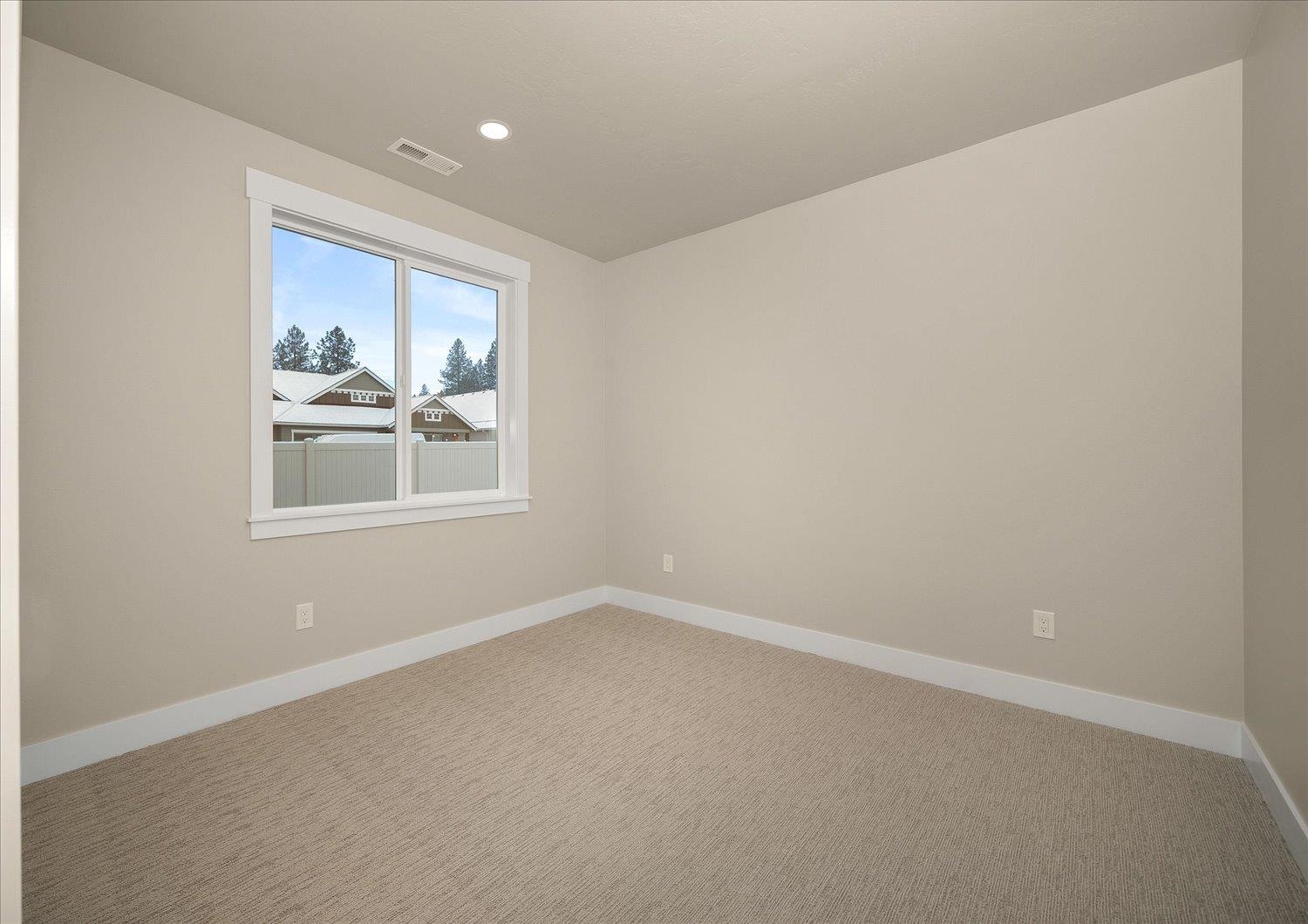 18198 N Morton Ct - Photo 25