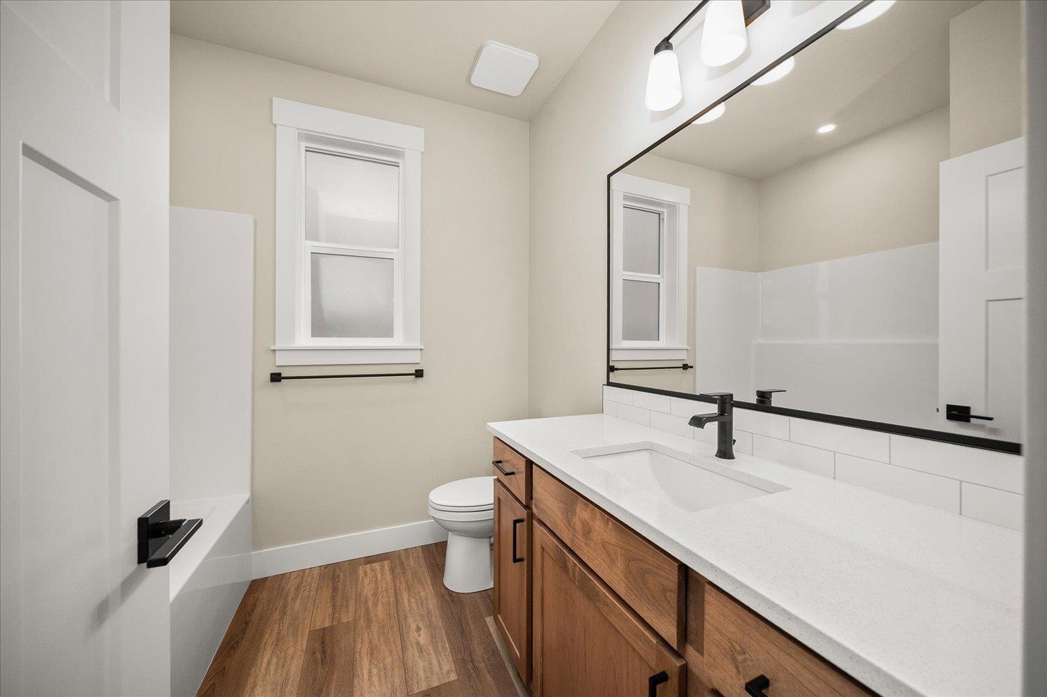 18198 N Morton Ct - Photo 26