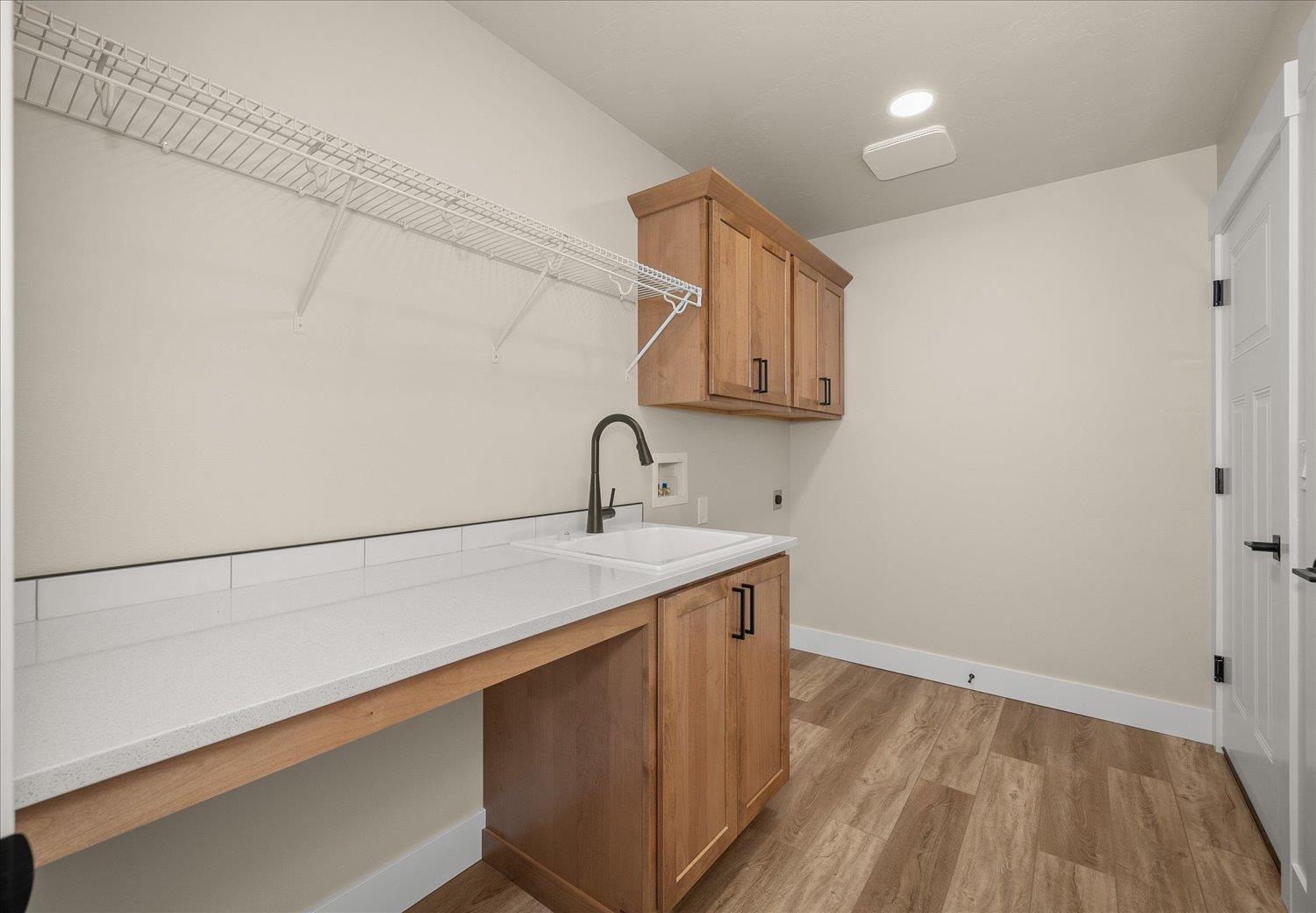 18198 N Morton Ct - Photo 27