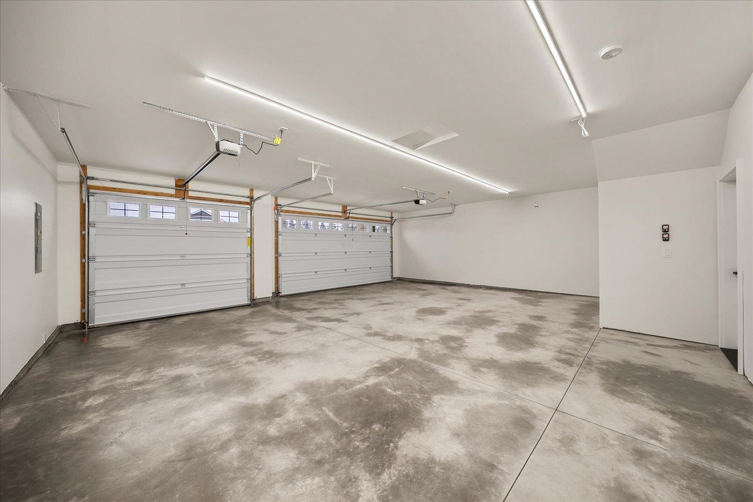 18198 N Morton Ct - Photo 28