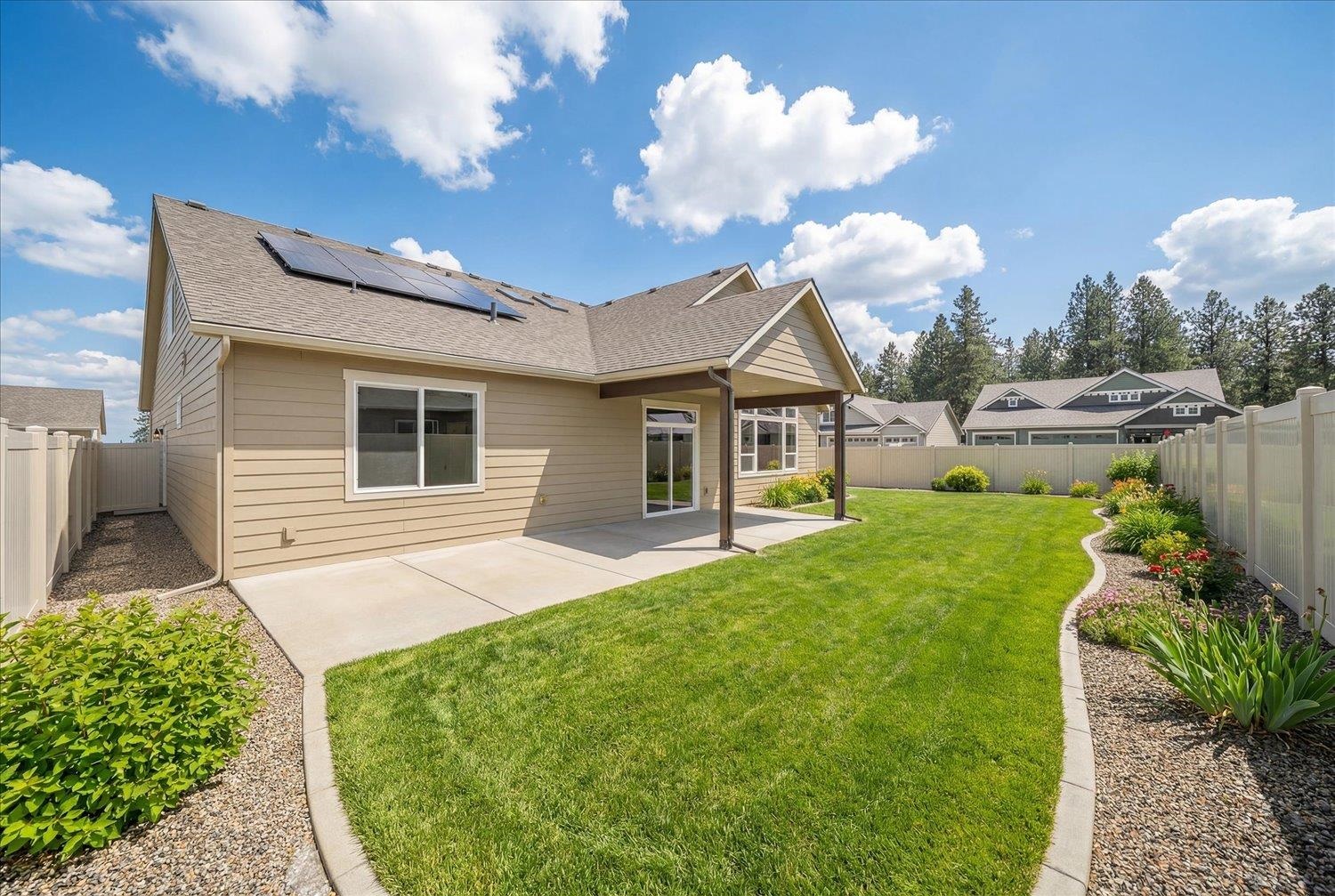 18198 N Morton Ct - Photo 29