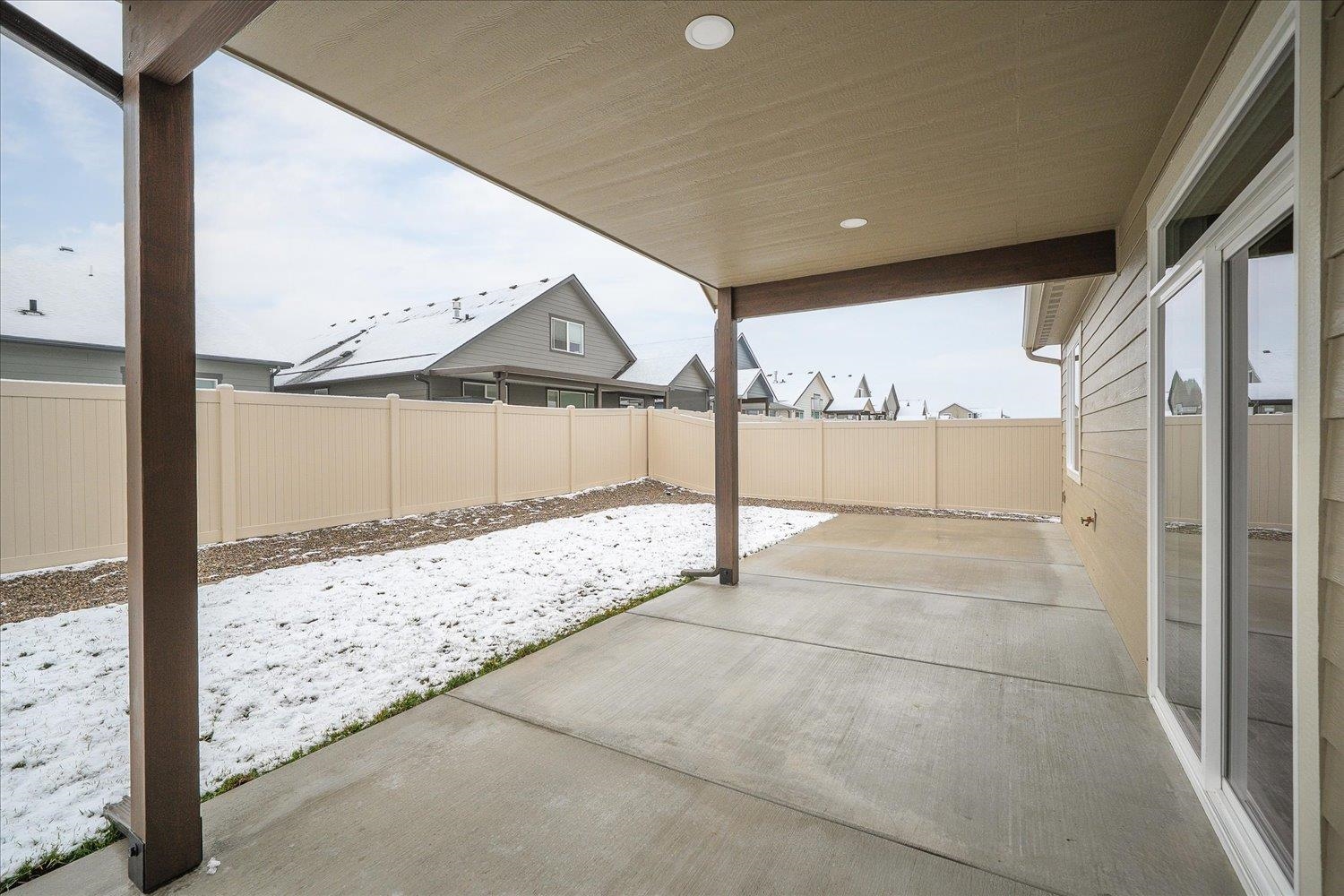 18198 N Morton Ct - Photo 30