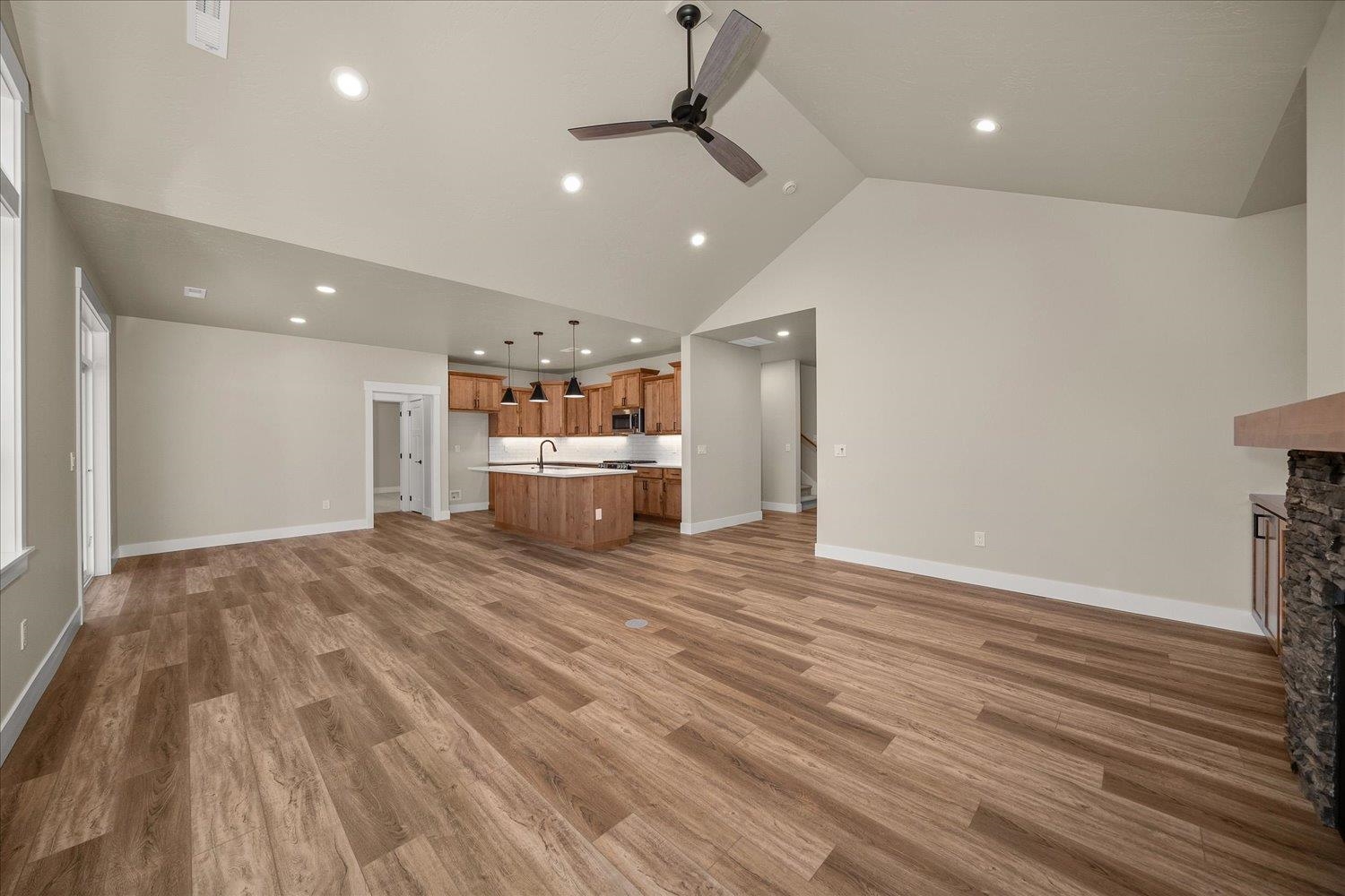 18198 N Morton Ct - Photo 4