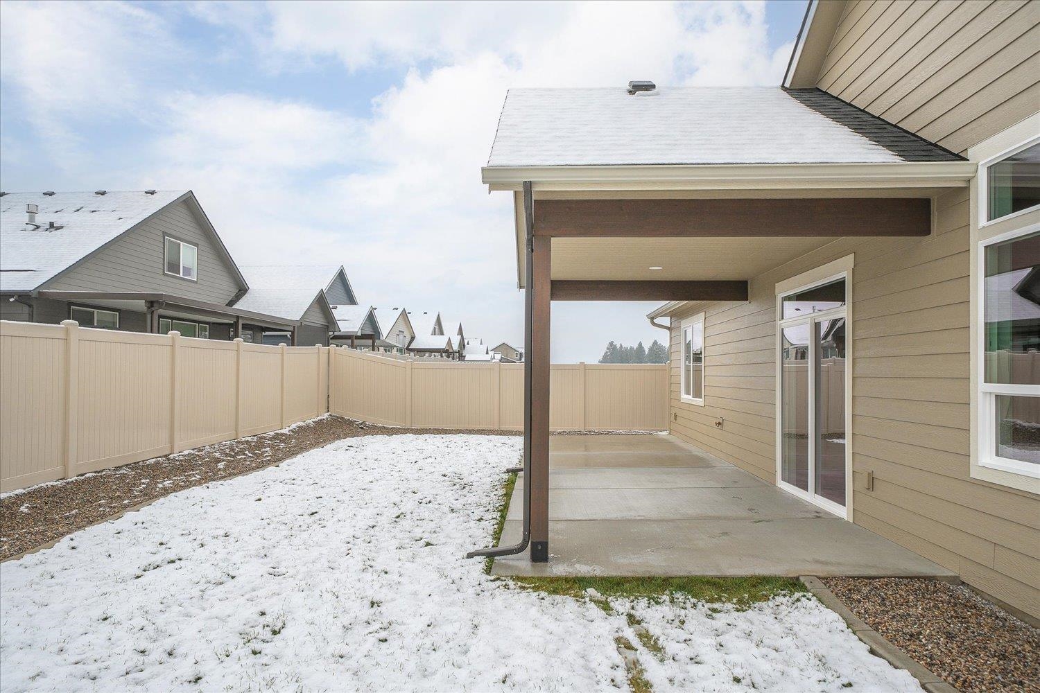 18198 N Morton Ct - Photo 31