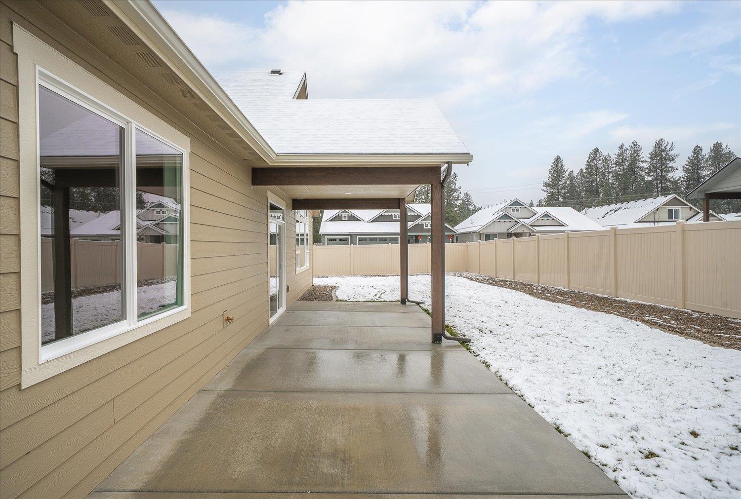 18198 N Morton Ct - Photo 32