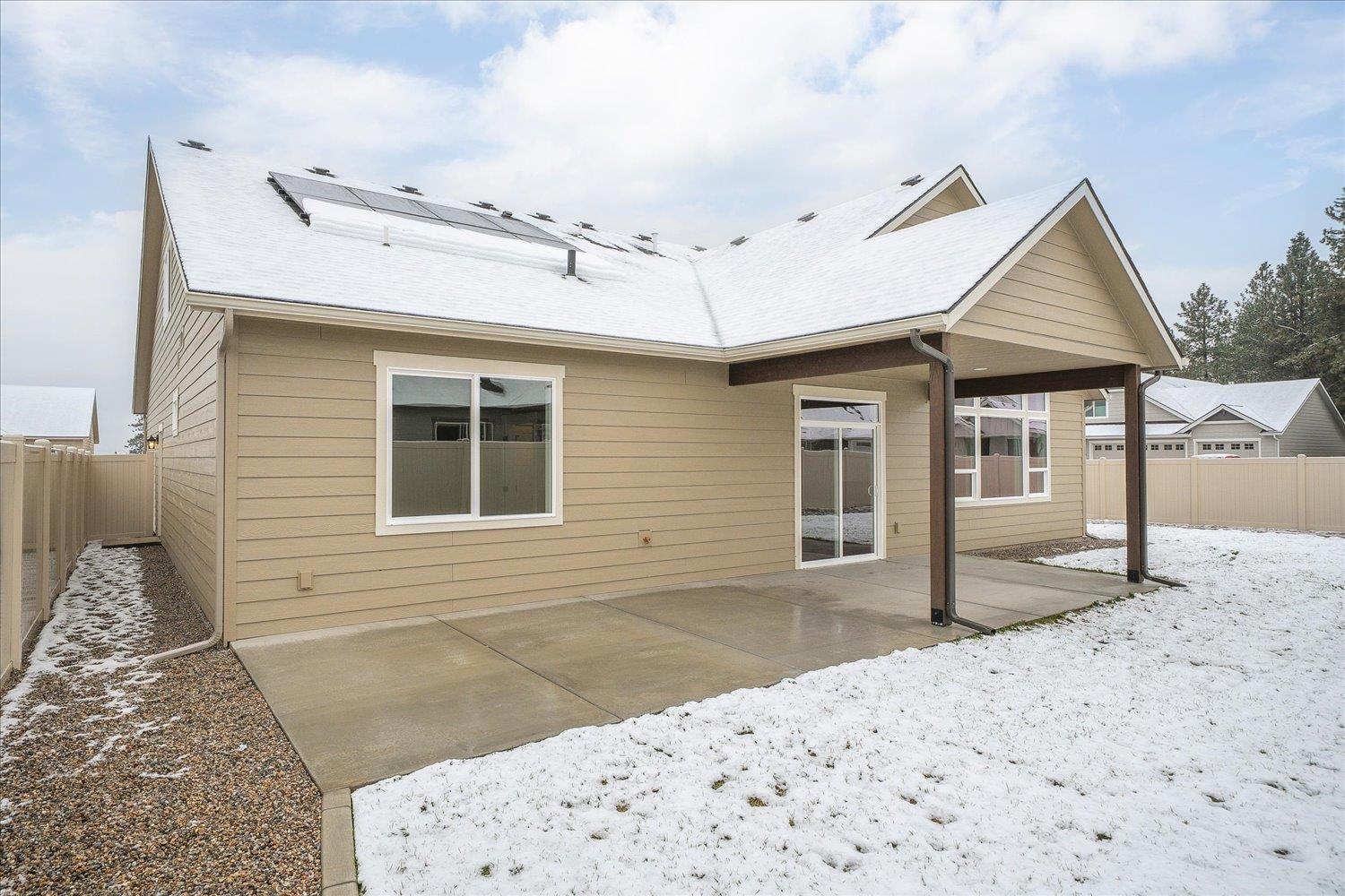 18198 N Morton Ct - Photo 33