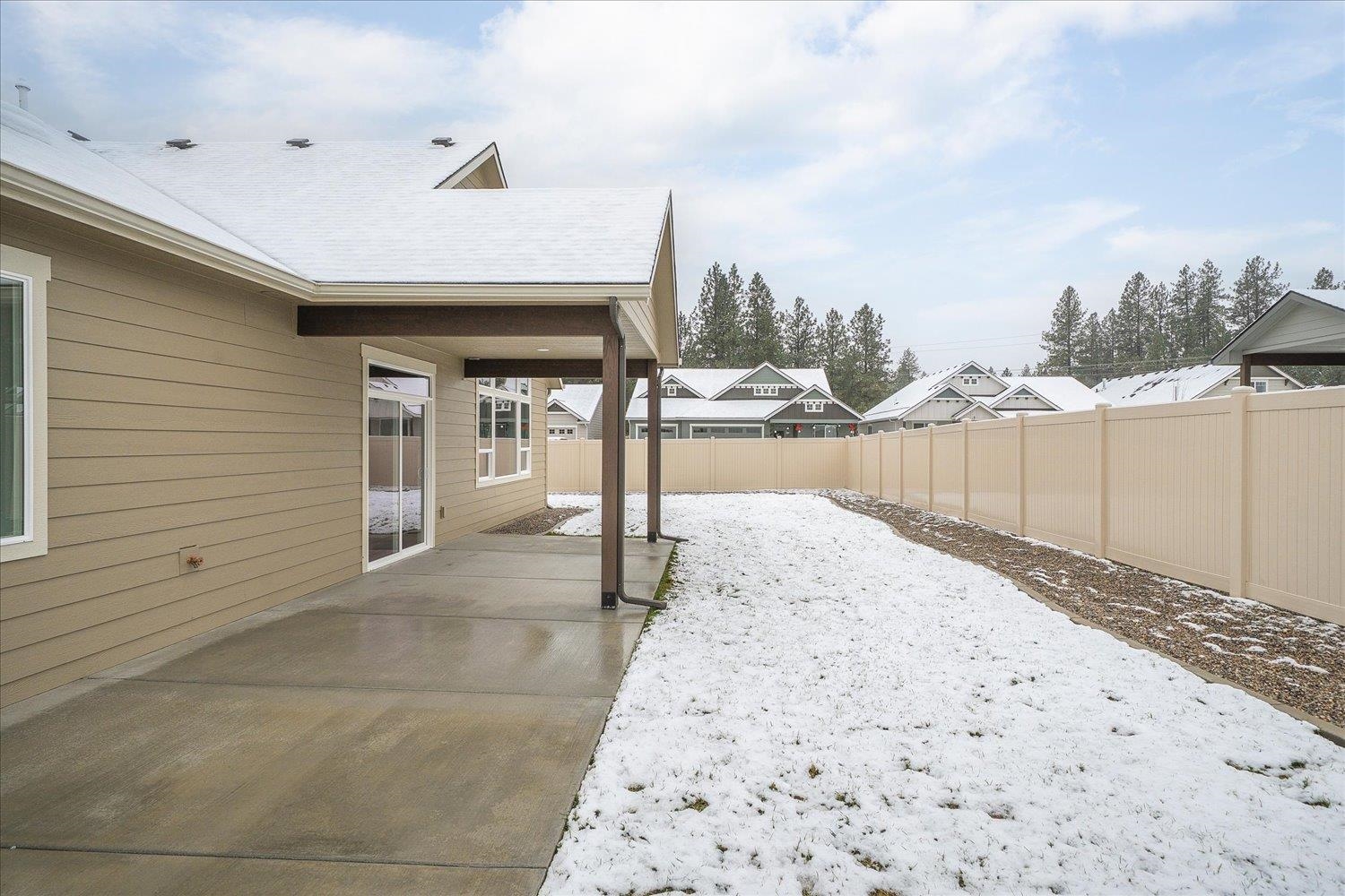 18198 N Morton Ct - Photo 34