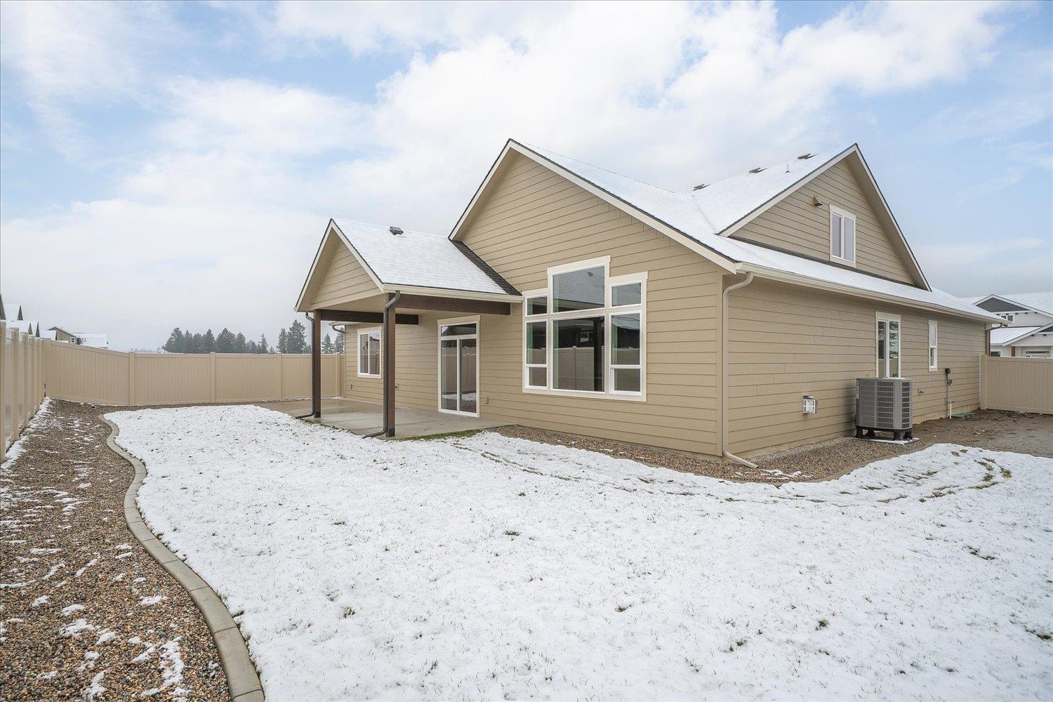 18198 N Morton Ct - Photo 35
