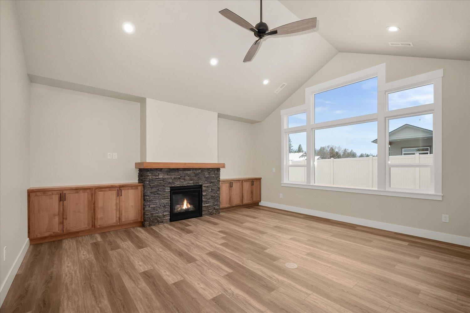 18198 N Morton Ct - Photo 5