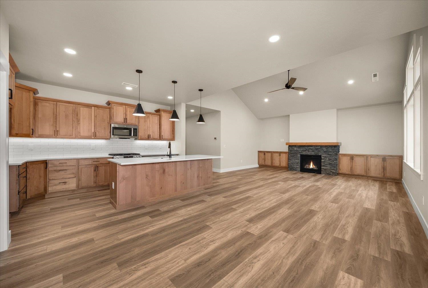 18198 N Morton Ct - Photo 6