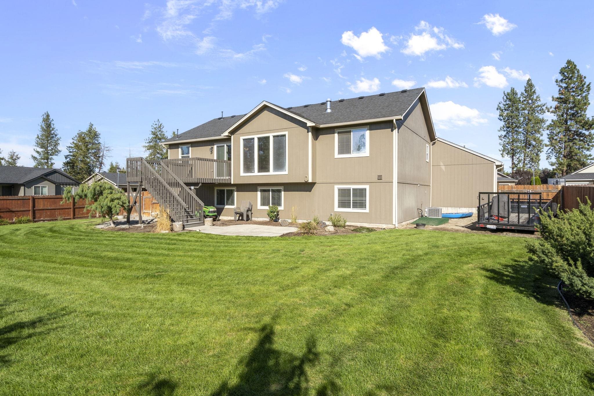 15317 N Hunters Pointe Rd - Photo 1