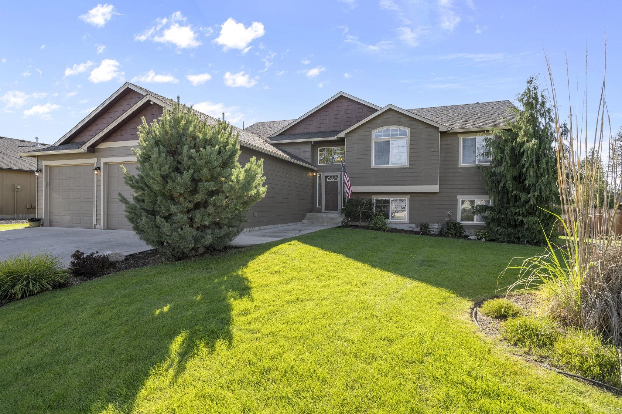 15317 N Hunters Pointe Rd - Photo 2