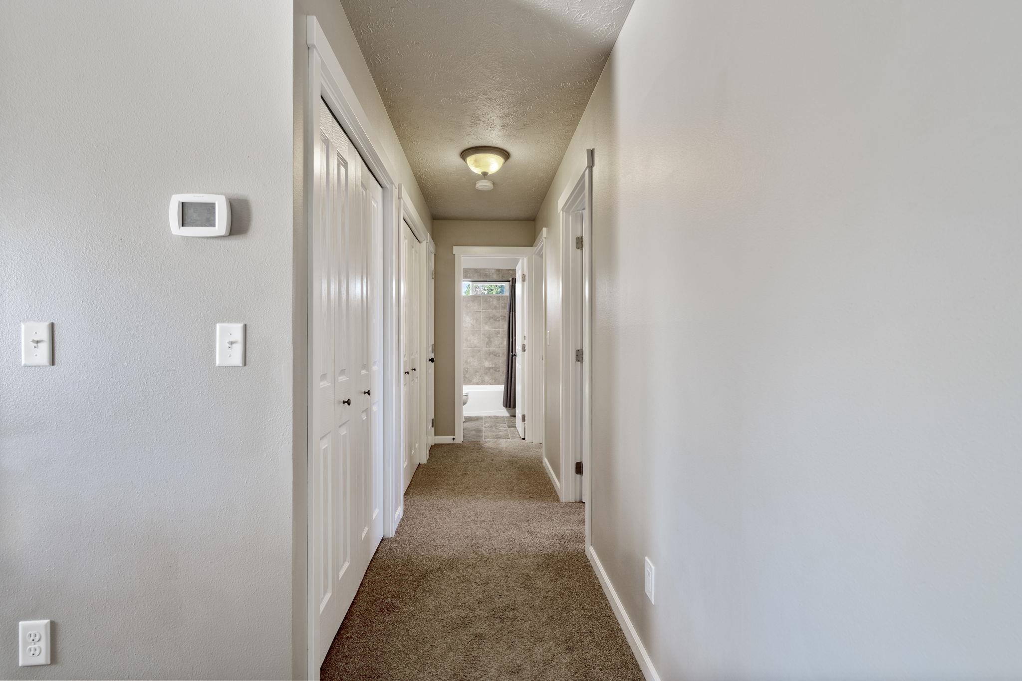 15317 N Hunters Pointe Rd - Photo 11