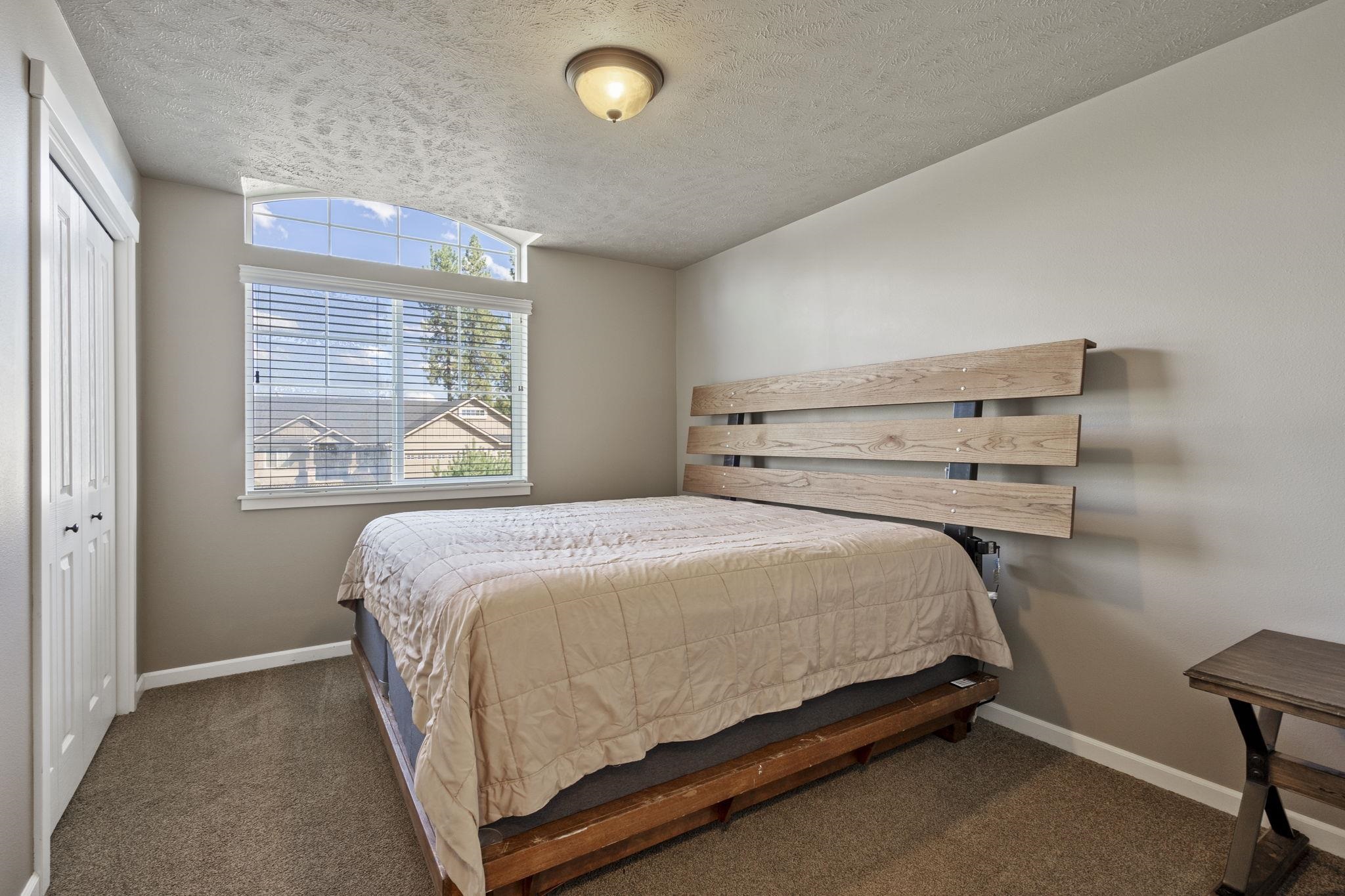 15317 N Hunters Pointe Rd - Photo 12