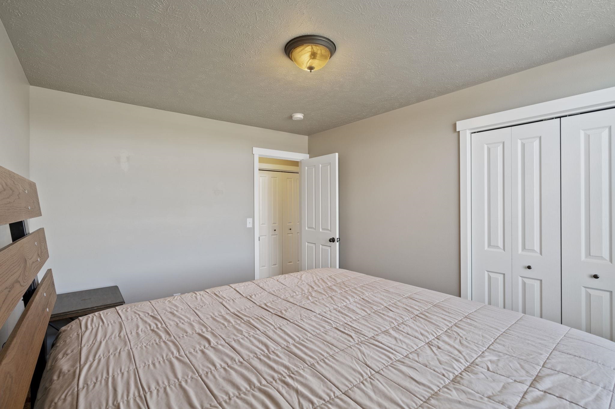 15317 N Hunters Pointe Rd - Photo 13