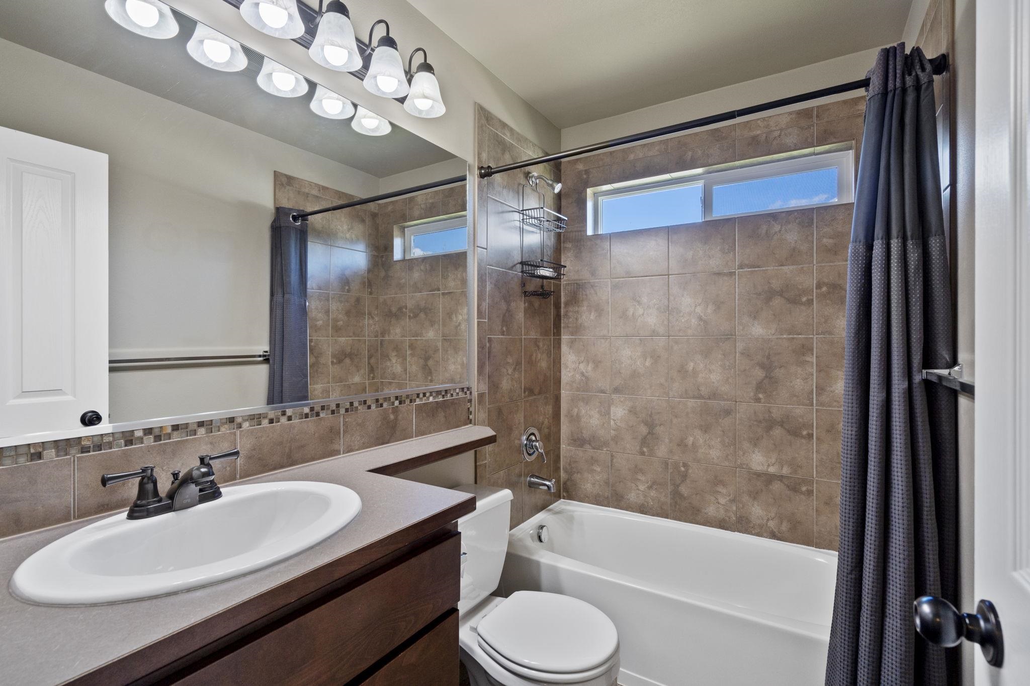 15317 N Hunters Pointe Rd - Photo 14
