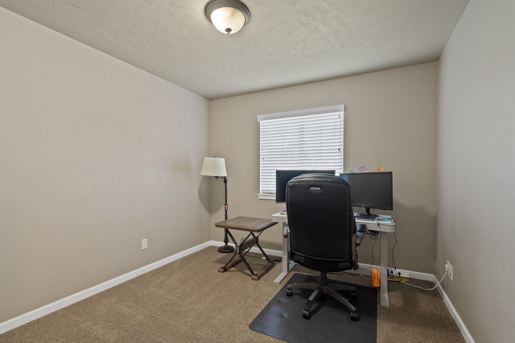 15317 N Hunters Pointe Rd - Photo 15
