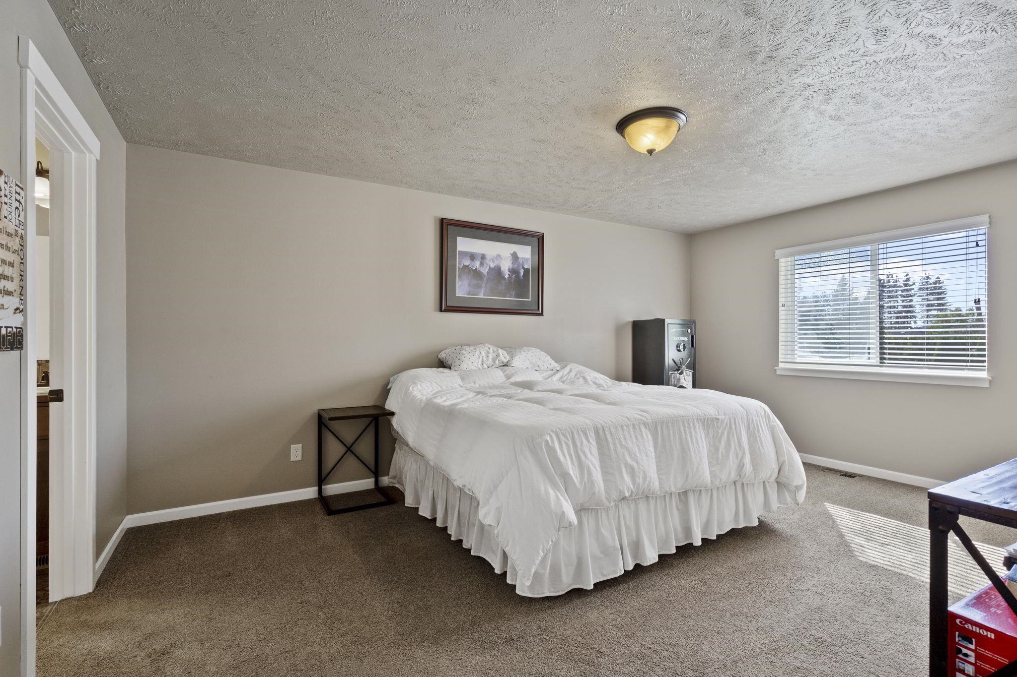 15317 N Hunters Pointe Rd - Photo 16