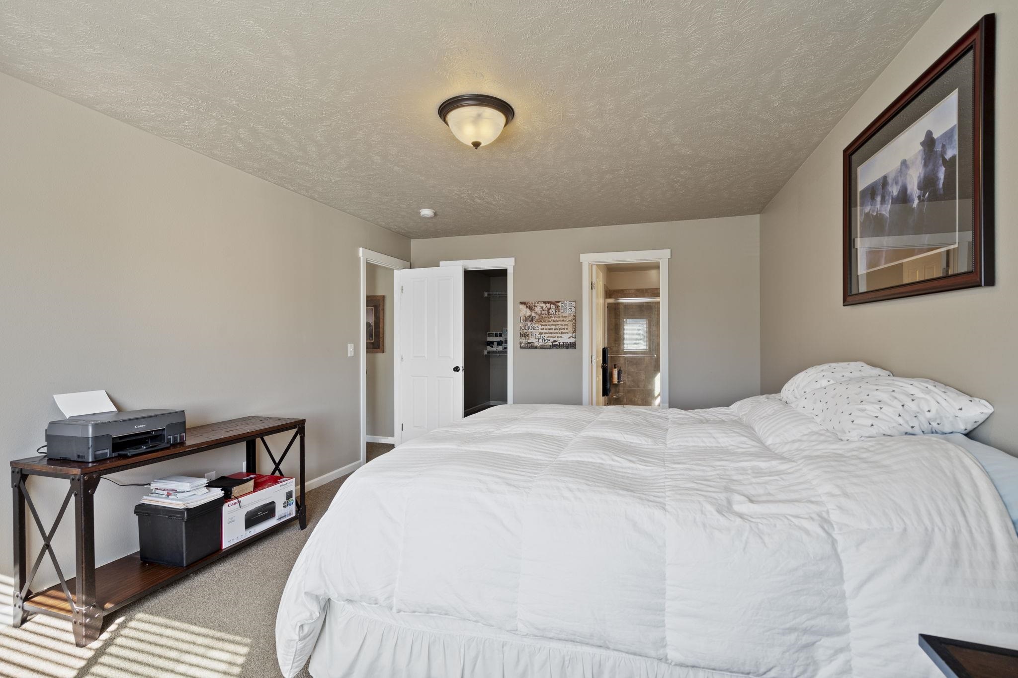 15317 N Hunters Pointe Rd - Photo 17