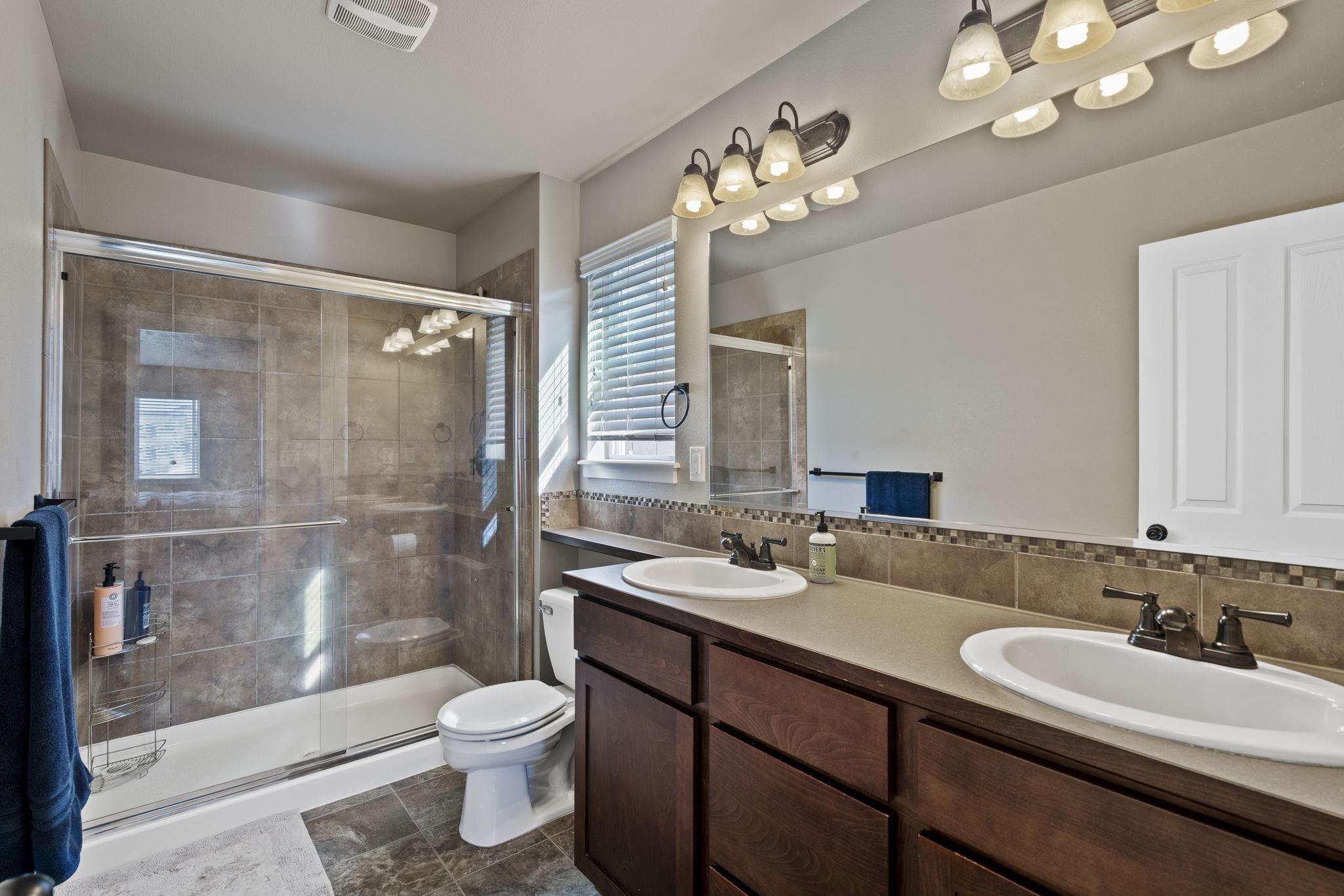 15317 N Hunters Pointe Rd - Photo 18
