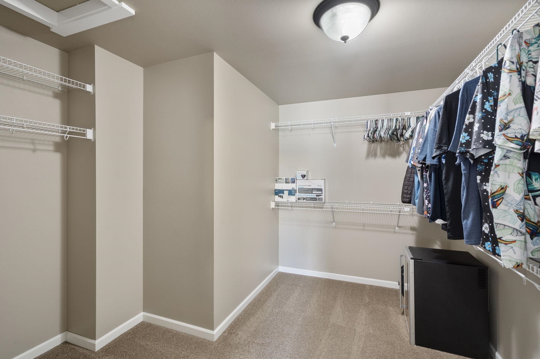 15317 N Hunters Pointe Rd - Photo 19