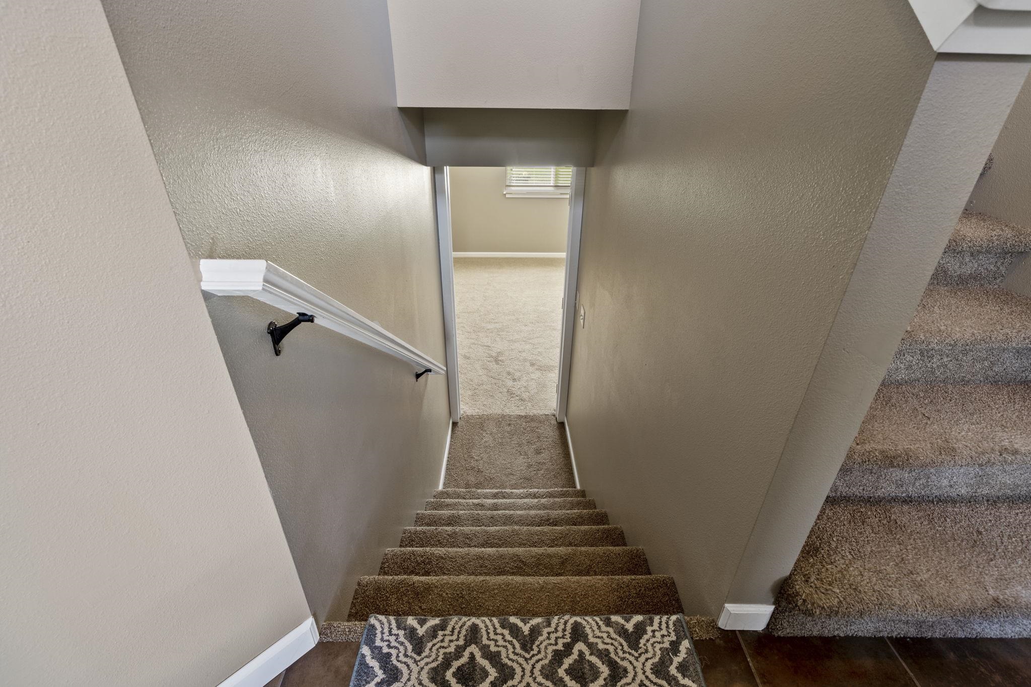 15317 N Hunters Pointe Rd - Photo 20