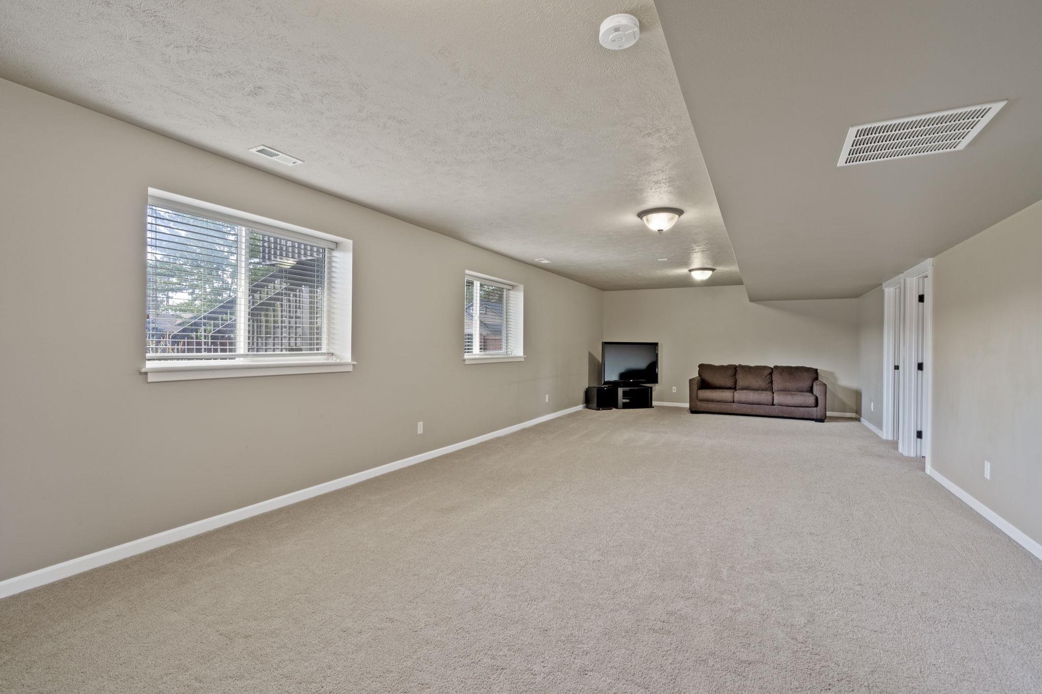 15317 N Hunters Pointe Rd - Photo 21
