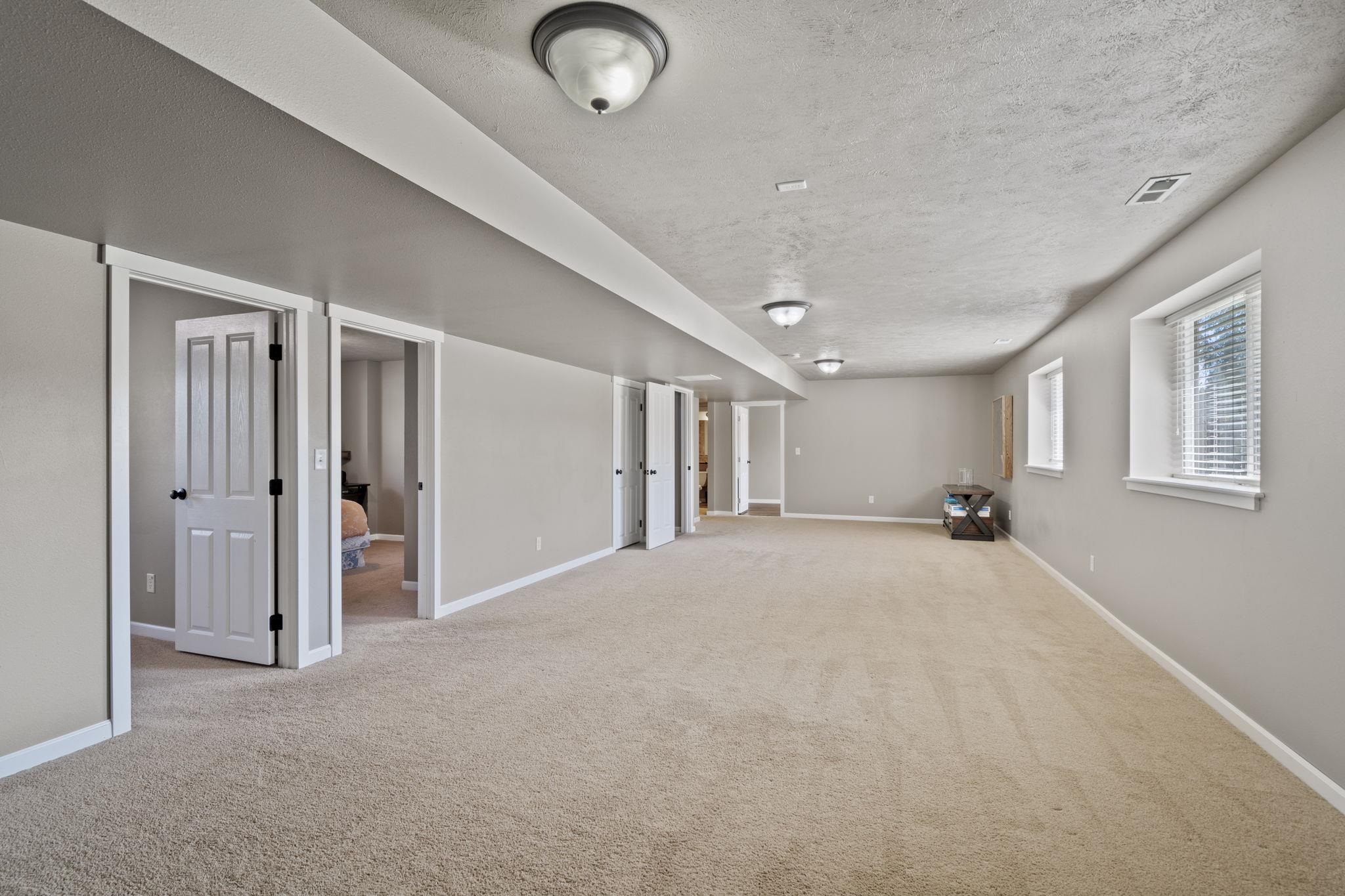15317 N Hunters Pointe Rd - Photo 22